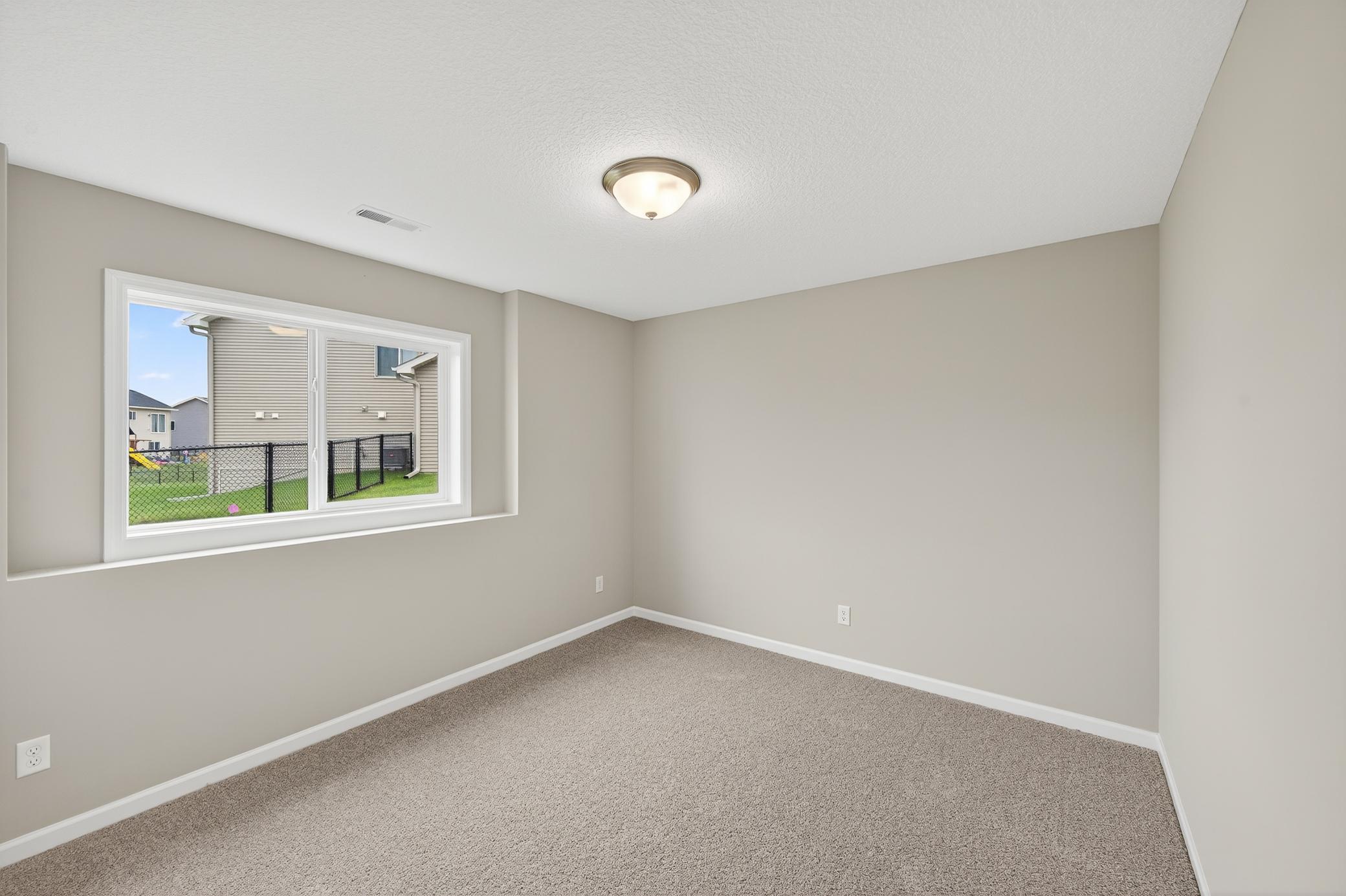 View of Residential at 1531 Woods Road, Isanti MN 55040, Isanti (39 of 40) - Mike Wilen | Minnesota Team Real Estate