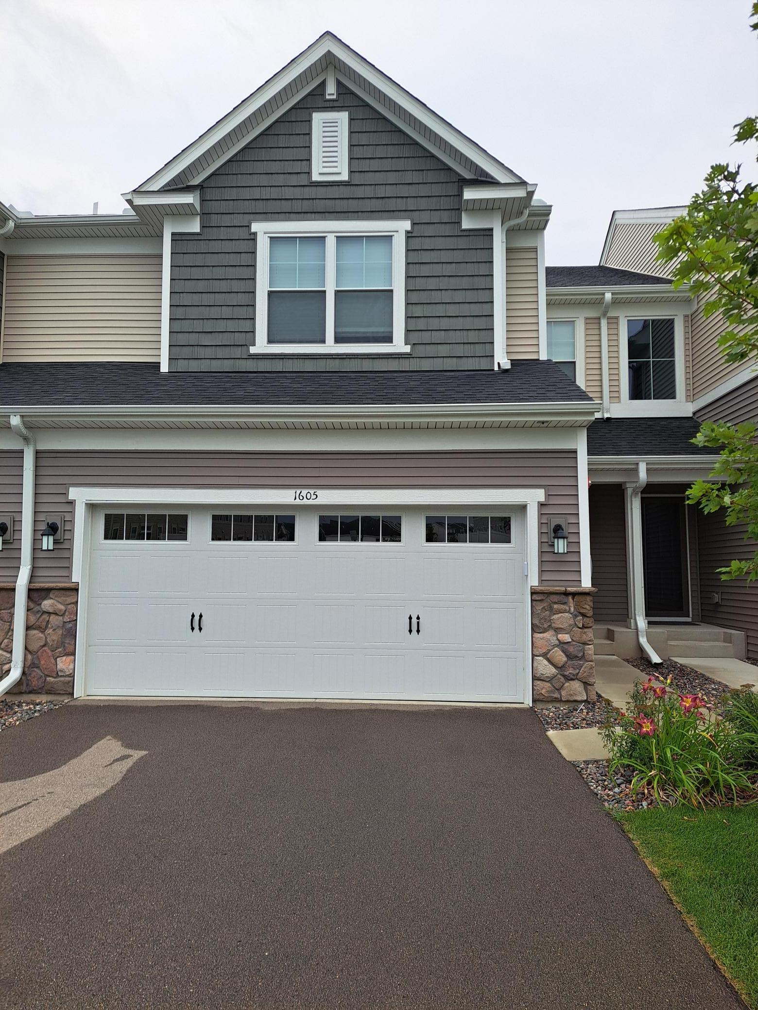 View of Residential at 1605 Gable Drive, Carver MN 55315, Carver (39 of 42) - Mike Wilen | Minnesota Team Real Estate