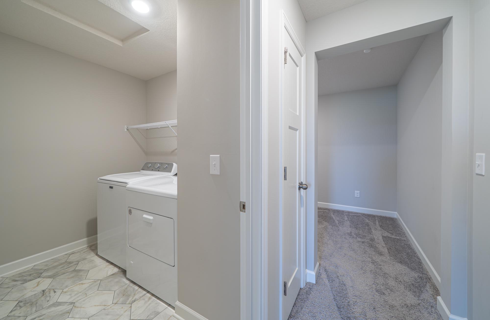 View of Residential at 1605 Gable Drive, Carver MN 55315, Carver (31 of 42) - Mike Wilen | Minnesota Team Real Estate