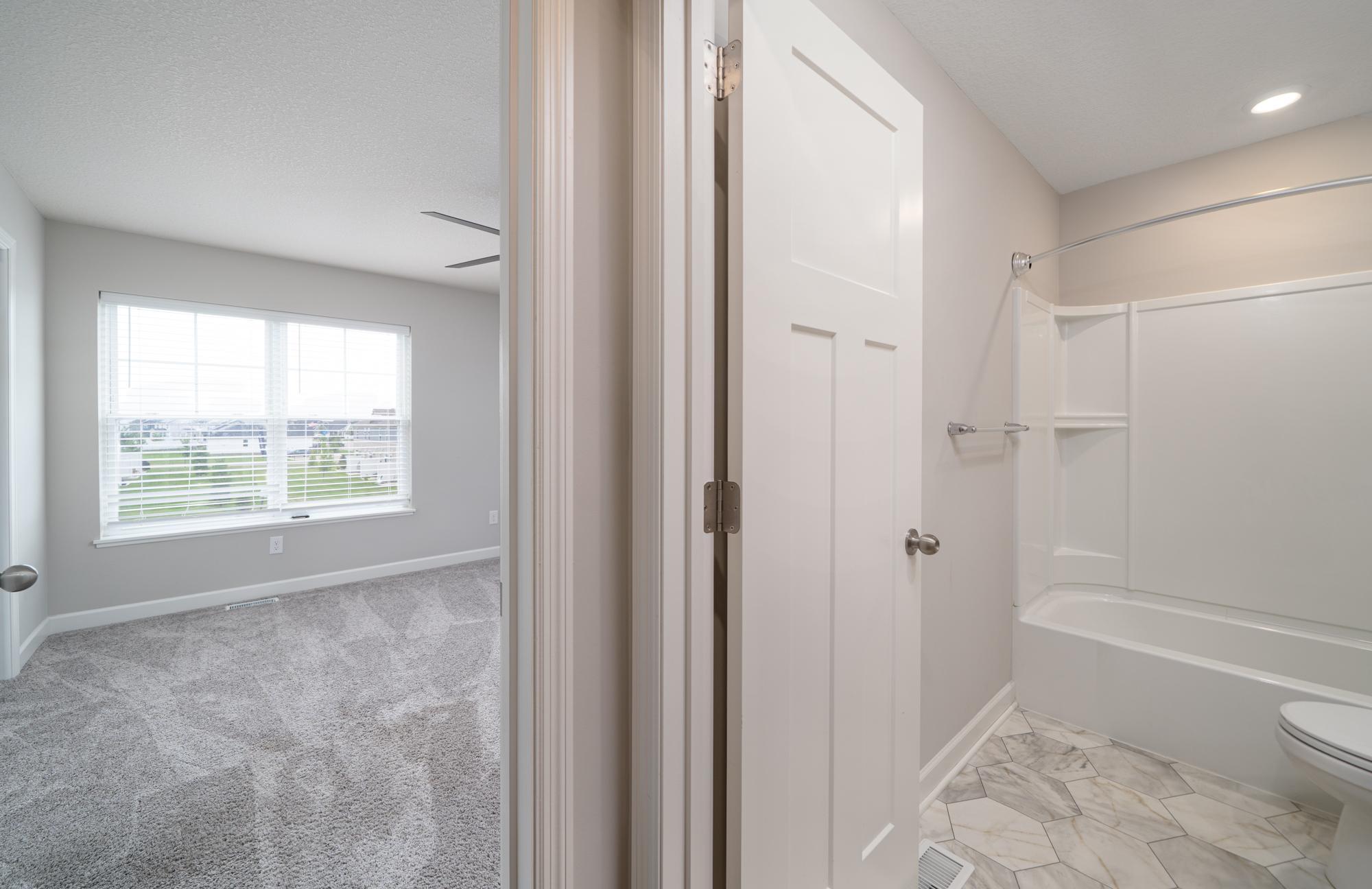 View of Residential at 1605 Gable Drive, Carver MN 55315, Carver (27 of 42) - Mike Wilen | Minnesota Team Real Estate