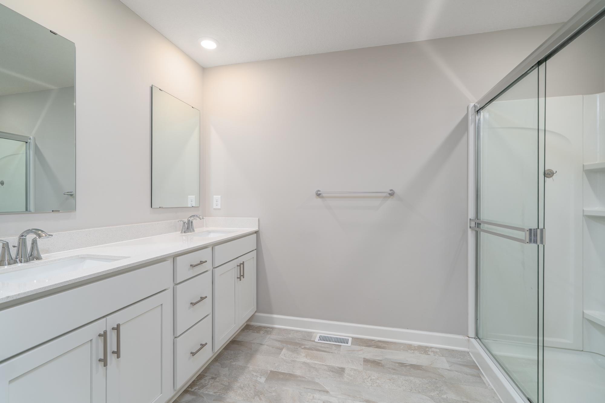 View of Residential at 1605 Gable Drive, Carver MN 55315, Carver (22 of 42) - Mike Wilen | Minnesota Team Real Estate