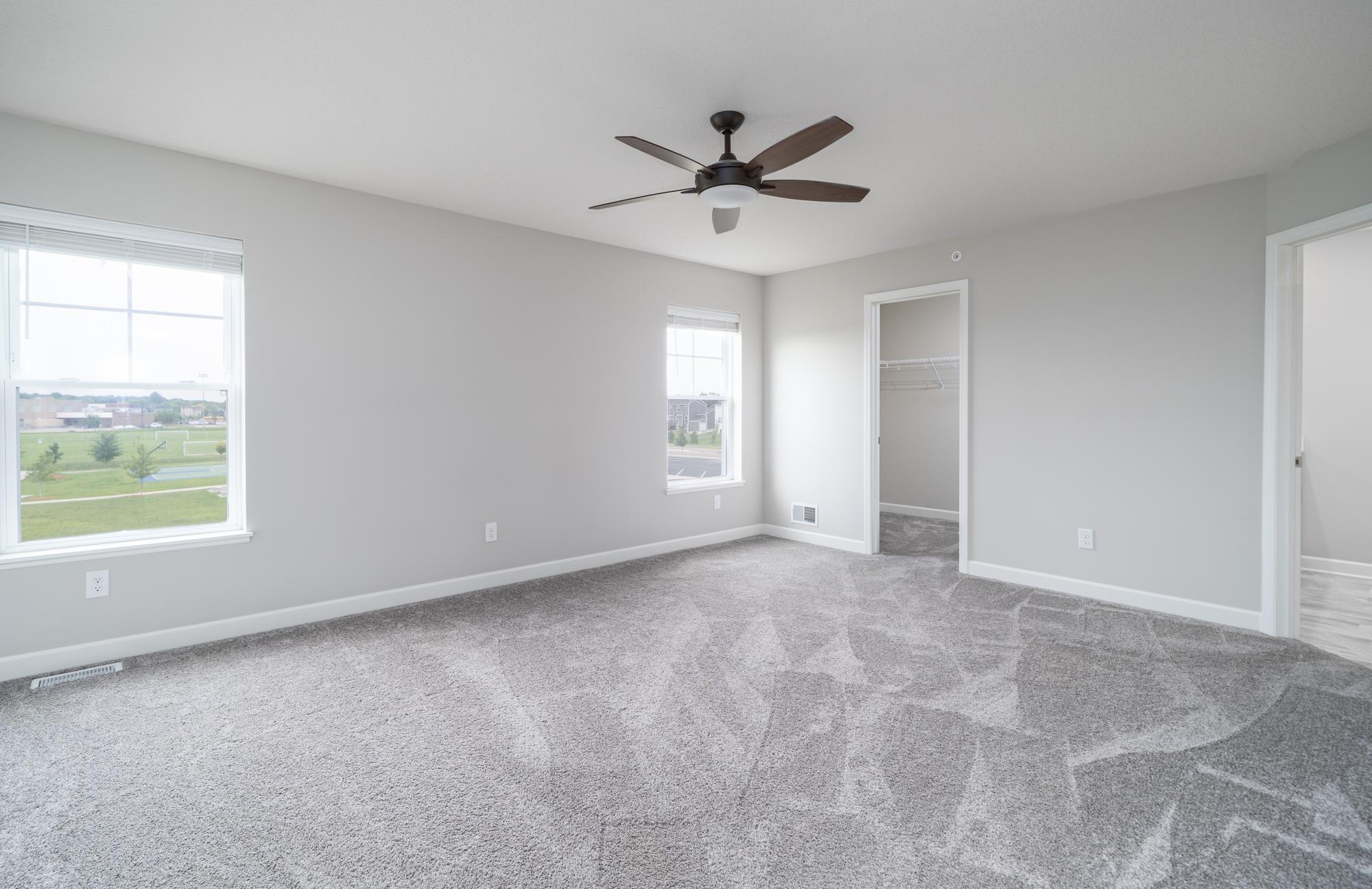 View of Residential at 1605 Gable Drive, Carver MN 55315, Carver (20 of 42) - Mike Wilen | Minnesota Team Real Estate