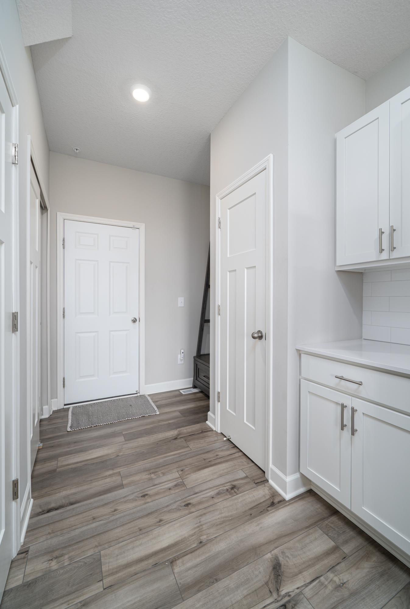 View of Residential at 1605 Gable Drive, Carver MN 55315, Carver (16 of 42) - Mike Wilen | Minnesota Team Real Estate