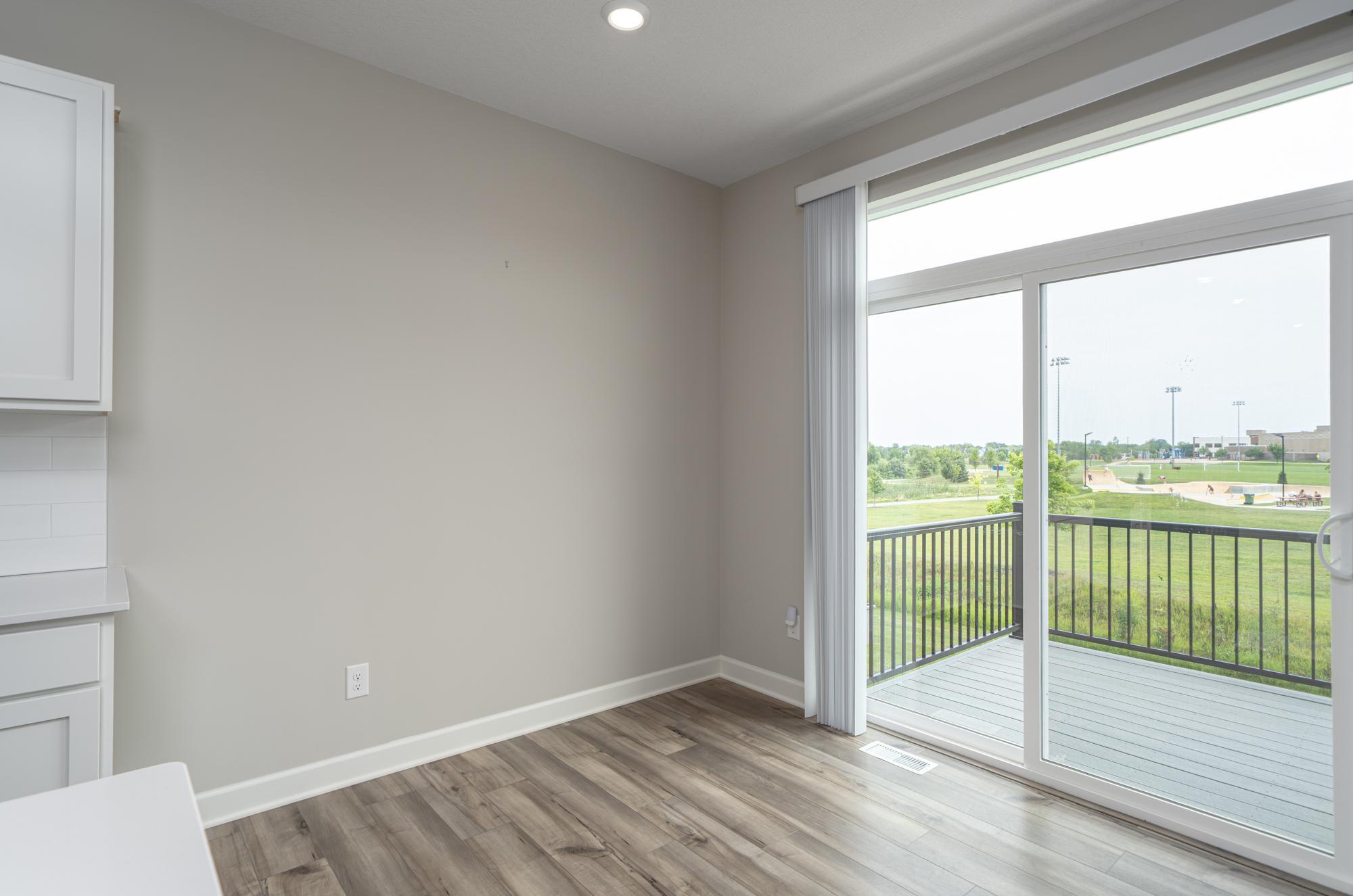 View of Residential at 1605 Gable Drive, Carver MN 55315, Carver (15 of 42) - Mike Wilen | Minnesota Team Real Estate
