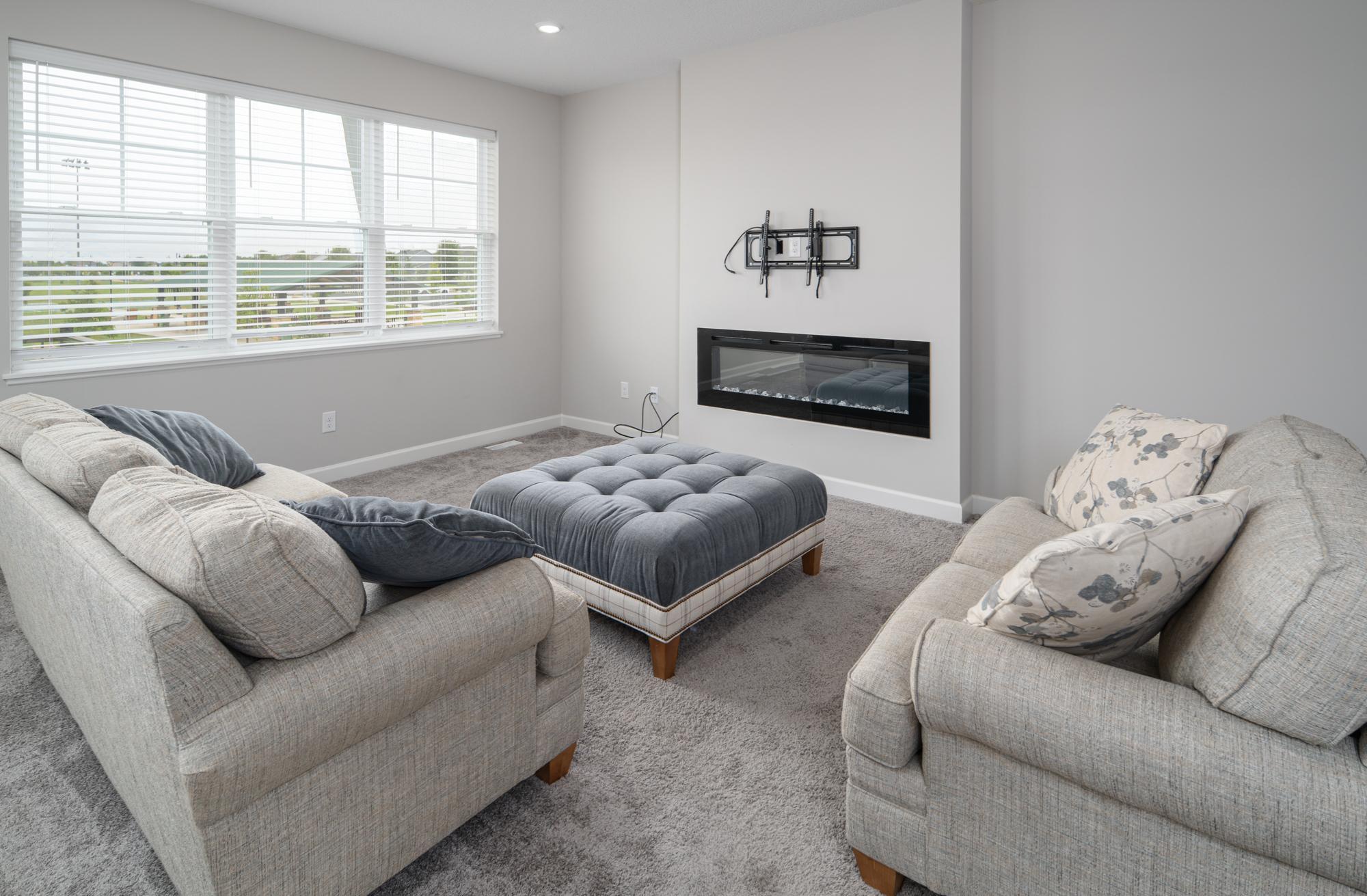 View of Residential at 1605 Gable Drive, Carver MN 55315, Carver (13 of 42) - Mike Wilen | Minnesota Team Real Estate