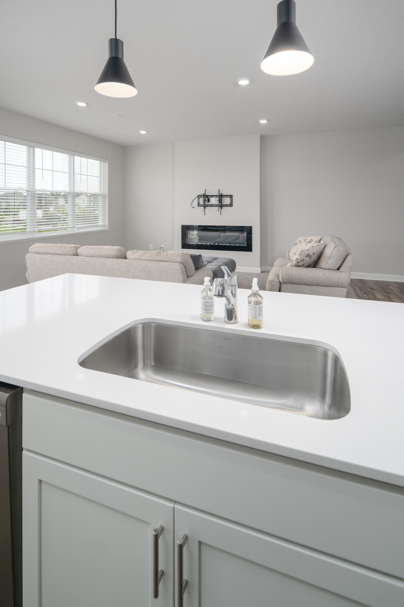 View of Residential at 1605 Gable Drive, Carver MN 55315, Carver (12 of 42) - Mike Wilen | Minnesota Team Real Estate