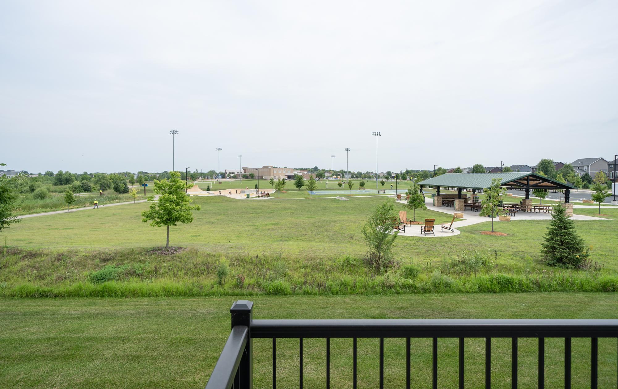 View of Residential at 1605 Gable Drive, Carver MN 55315, Carver (7 of 42) - Mike Wilen | Minnesota Team Real Estate