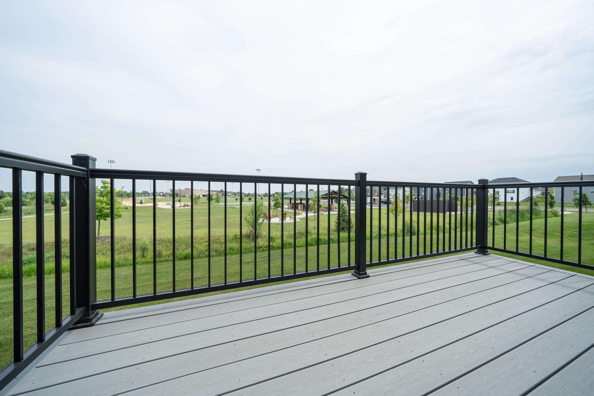 View of Residential at 1605 Gable Drive, Carver MN 55315, Carver (6 of 42) - Mike Wilen | Minnesota Team Real Estate