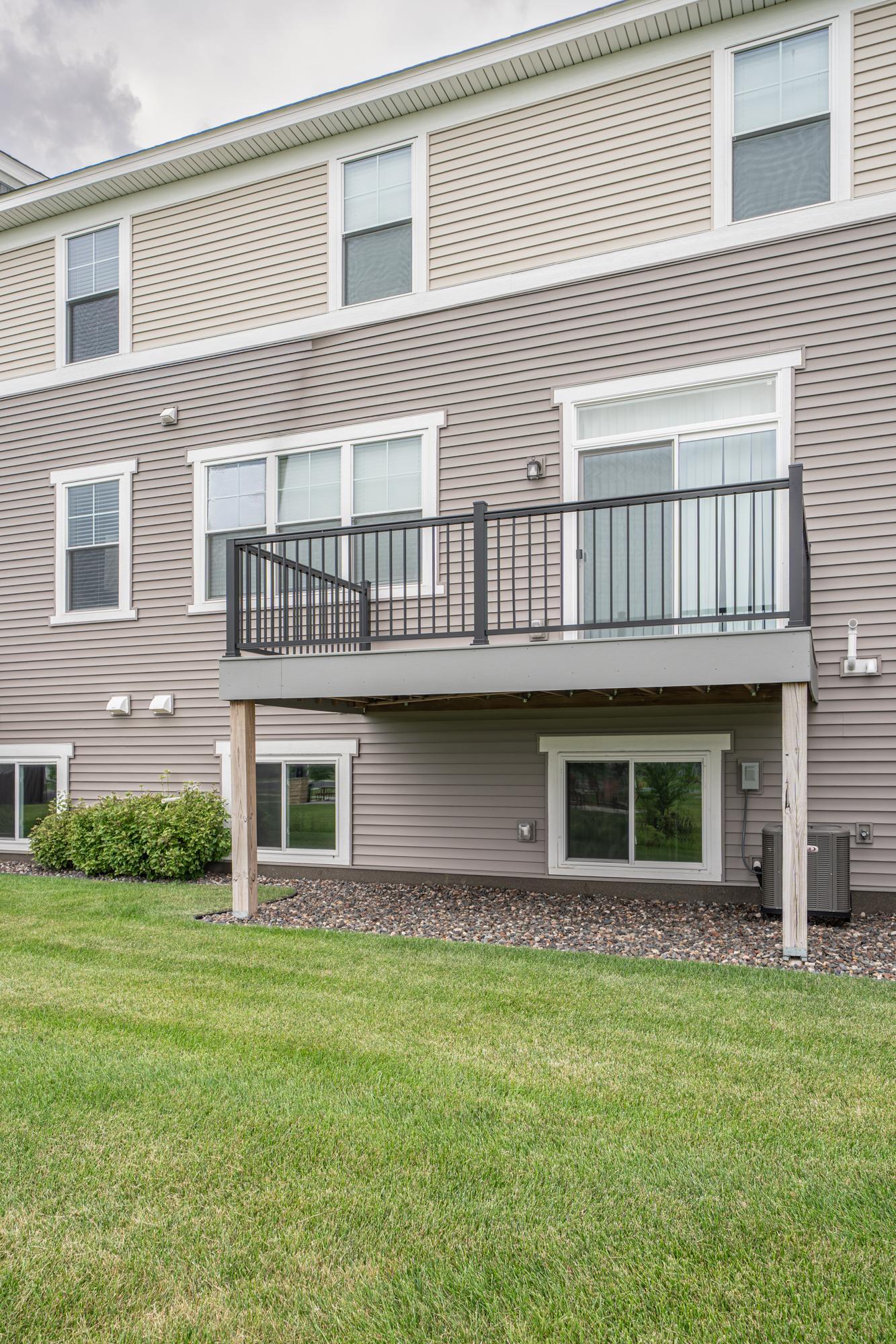 View of Residential at 1605 Gable Drive, Carver MN 55315, Carver (4 of 42) - Mike Wilen | Minnesota Team Real Estate