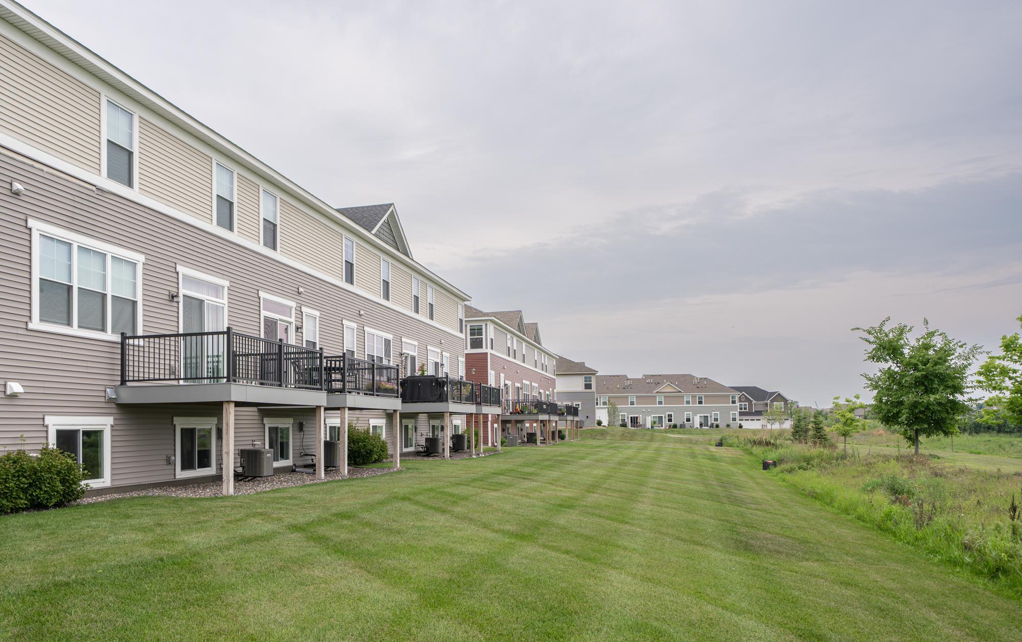 View of Residential at 1605 Gable Drive, Carver MN 55315, Carver (3 of 42) - Mike Wilen | Minnesota Team Real Estate