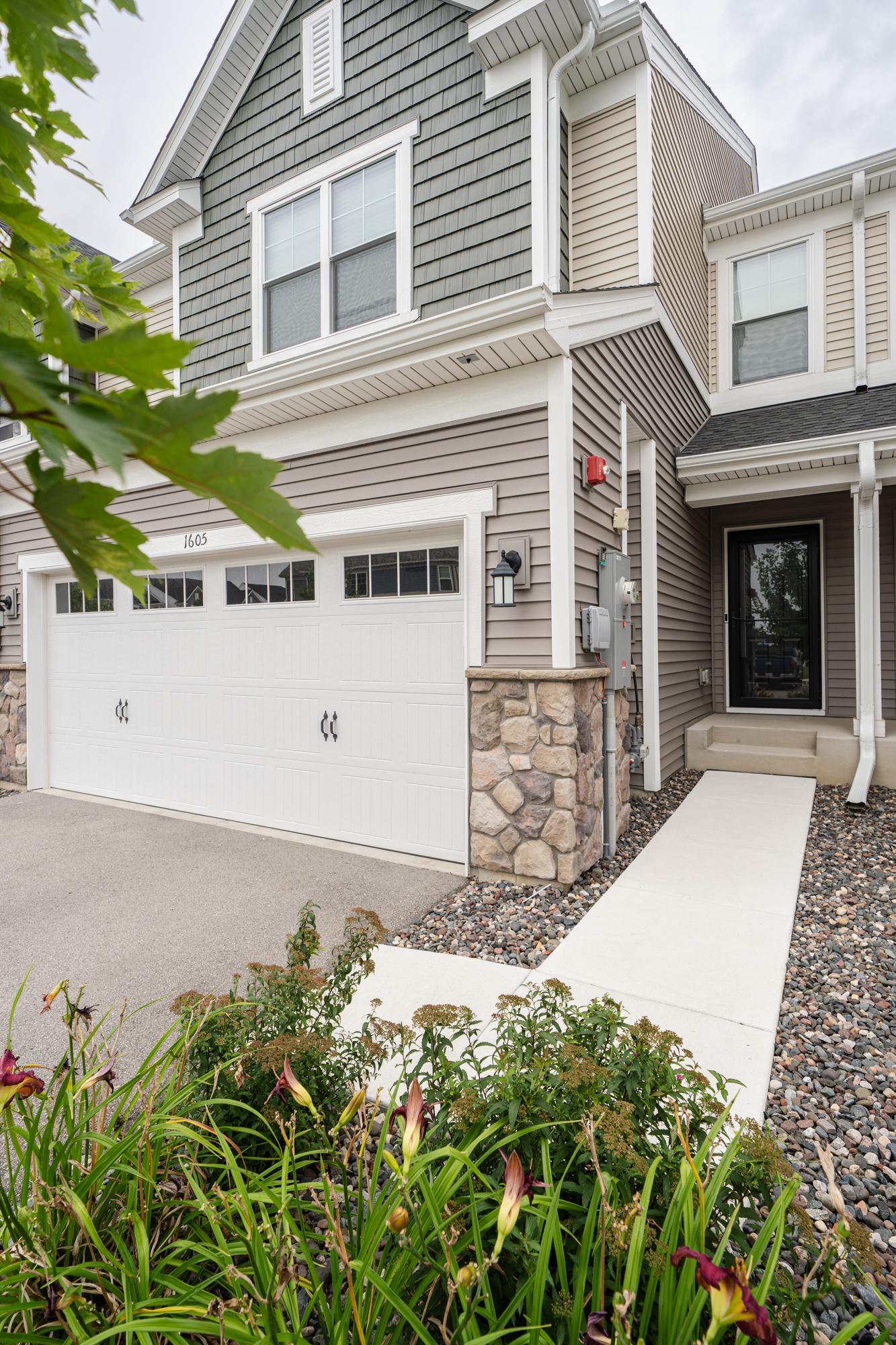 View of Residential at 1605 Gable Drive, Carver MN 55315, Carver (2 of 42) - Mike Wilen | Minnesota Team Real Estate