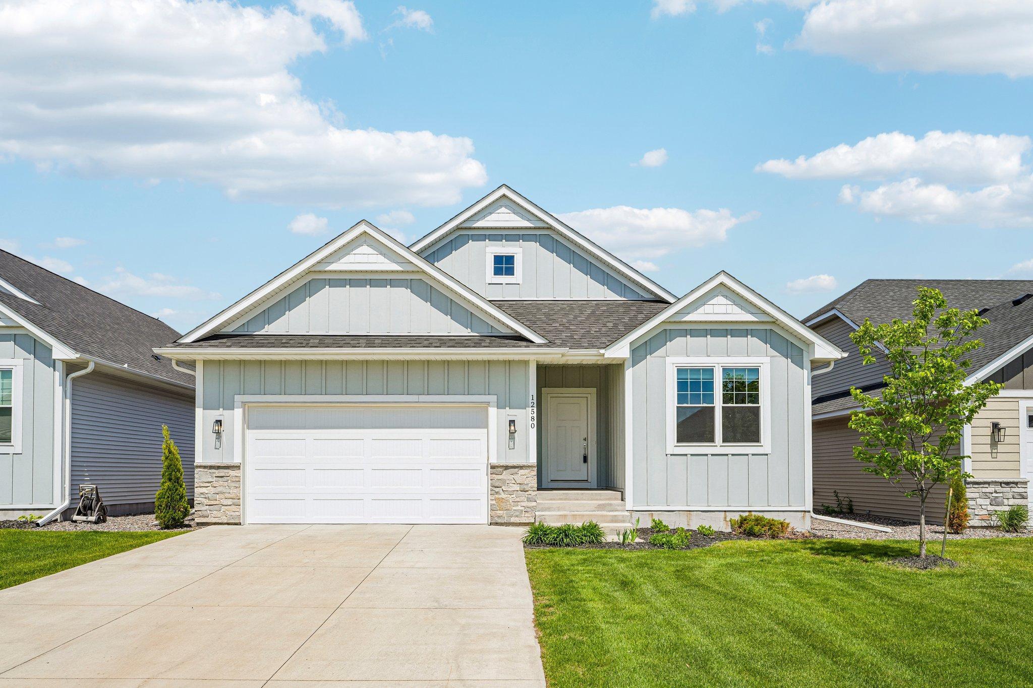 View of Residential at 12580 Masters Lane, Lindstrom MN 55045, Lindstrom (2 of 56) - Mike Wilen | Minnesota Team Real Estate
