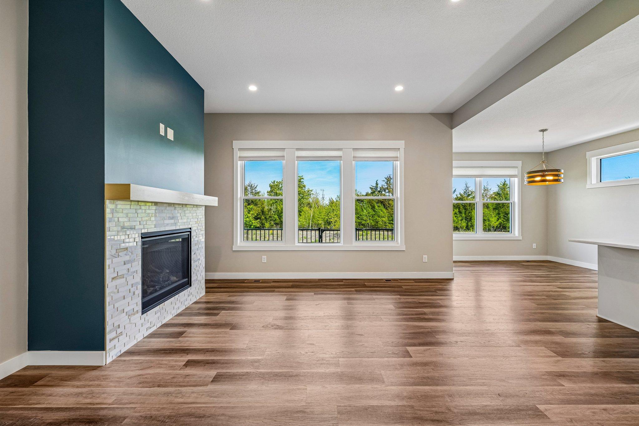 View of Residential at 12580 Masters Lane, Lindstrom MN 55045, Lindstrom (8 of 56) - Mike Wilen | Minnesota Team Real Estate