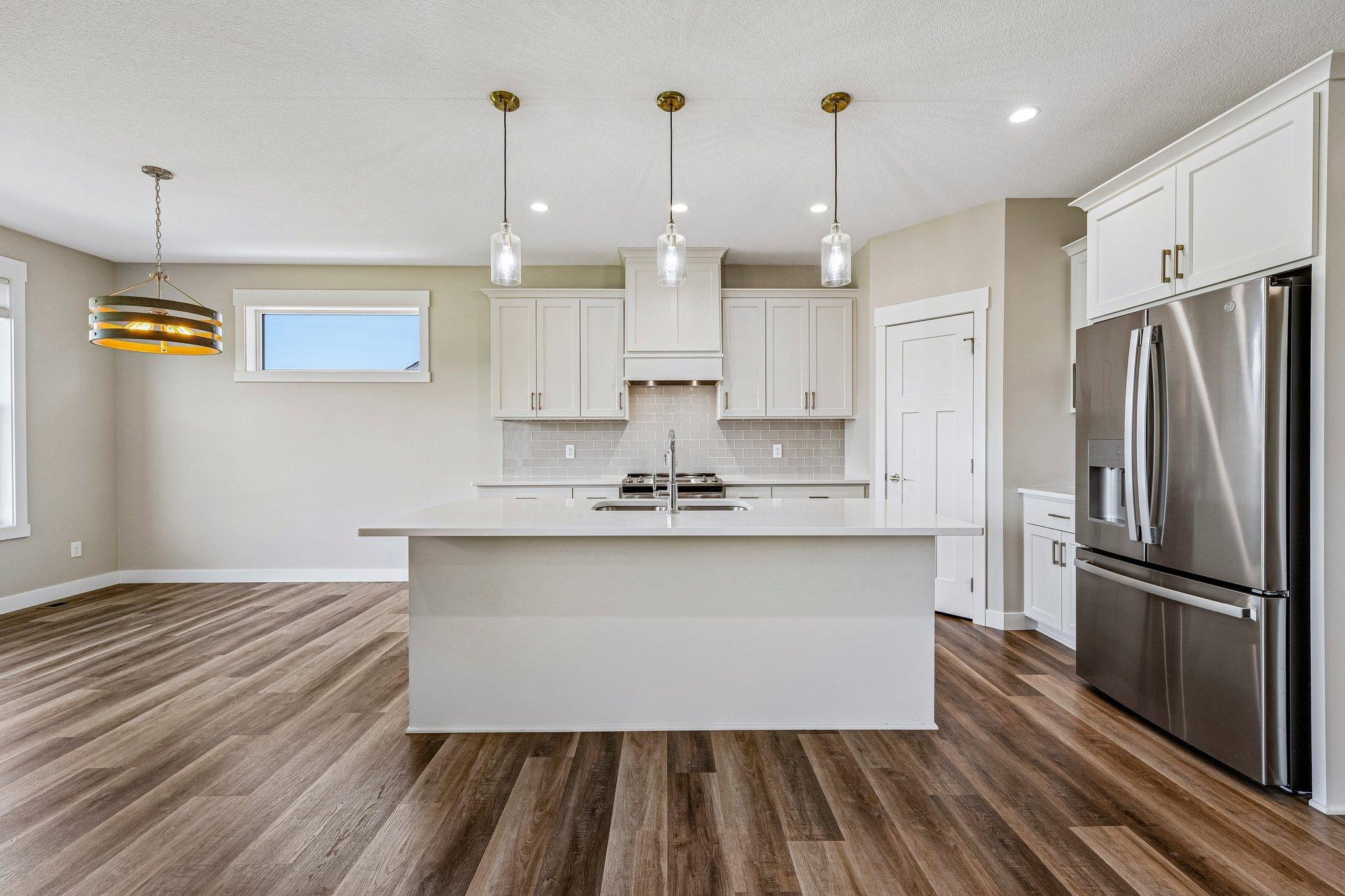 View of Residential at 12580 Masters Lane, Lindstrom MN 55045, Lindstrom (11 of 56) - Mike Wilen | Minnesota Team Real Estate