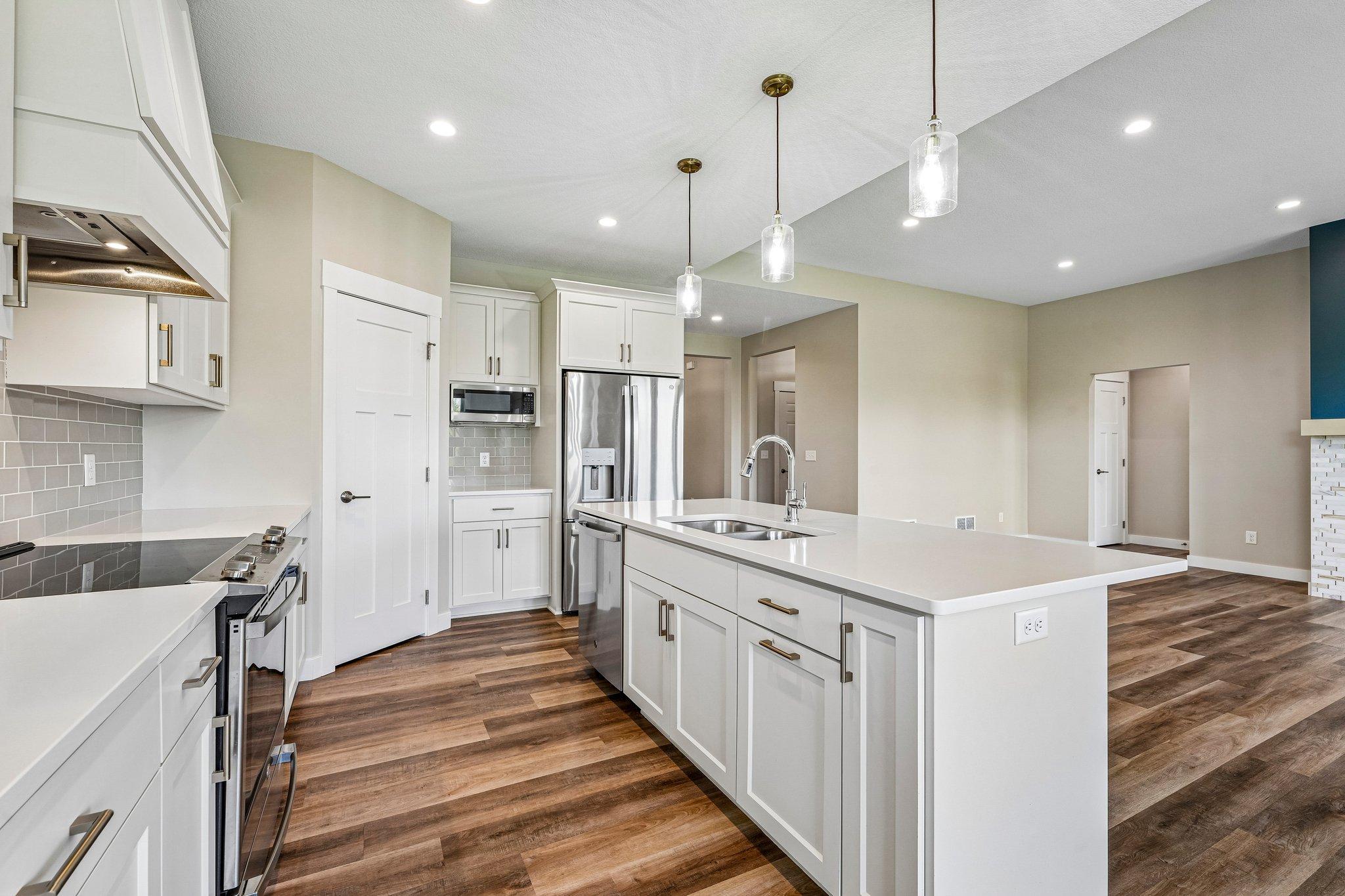 View of Residential at 12580 Masters Lane, Lindstrom MN 55045, Lindstrom (14 of 56) - Mike Wilen | Minnesota Team Real Estate