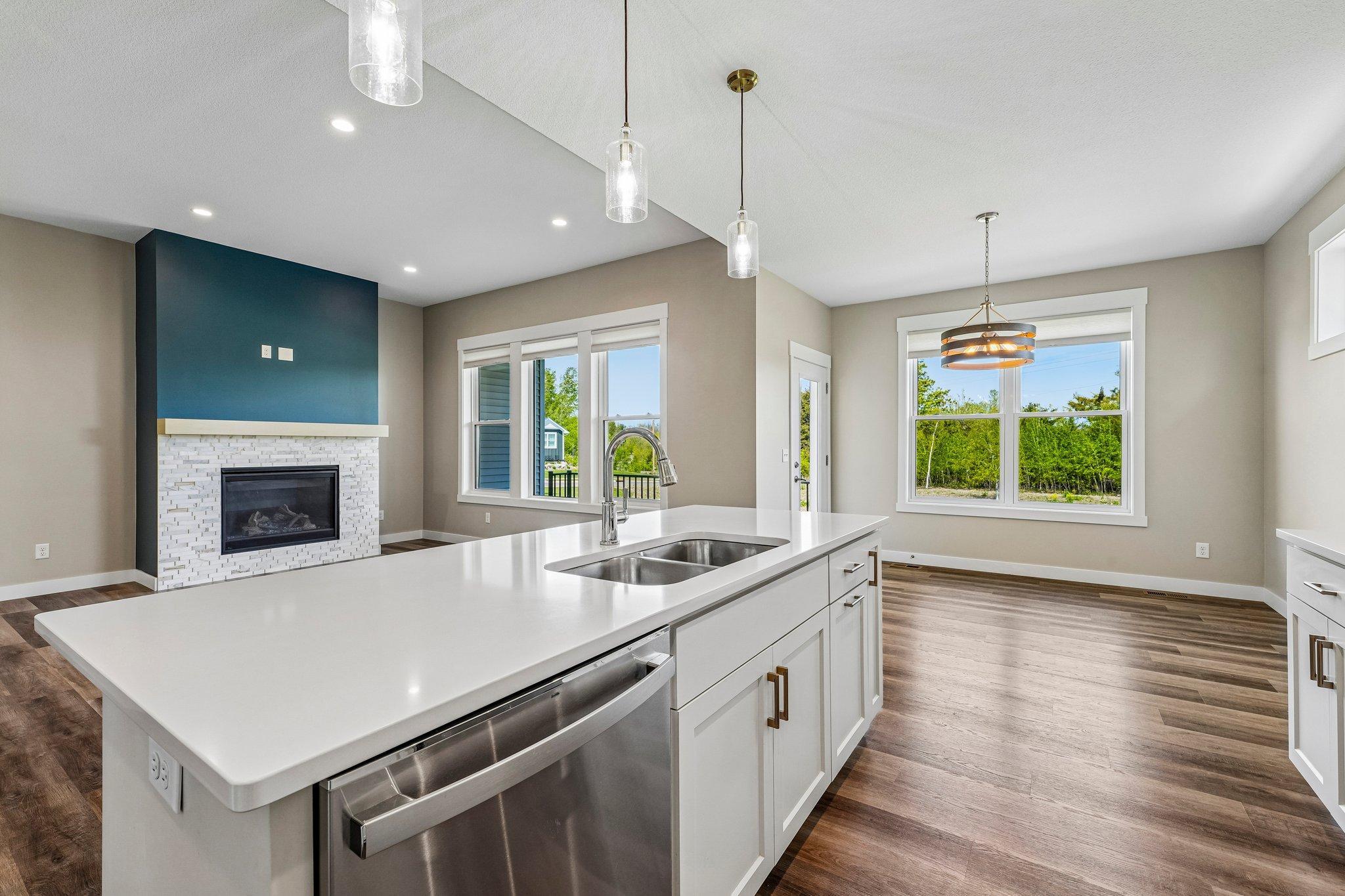 View of Residential at 12580 Masters Lane, Lindstrom MN 55045, Lindstrom (16 of 56) - Mike Wilen | Minnesota Team Real Estate