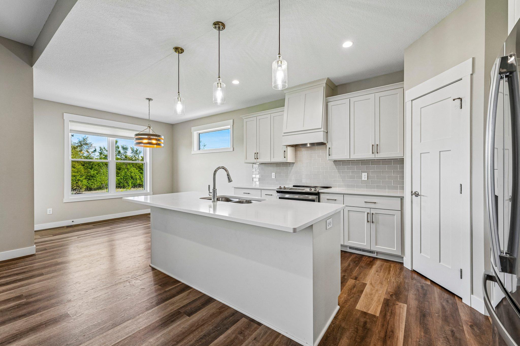 View of Residential at 12580 Masters Lane, Lindstrom MN 55045, Lindstrom (17 of 56) - Mike Wilen | Minnesota Team Real Estate
