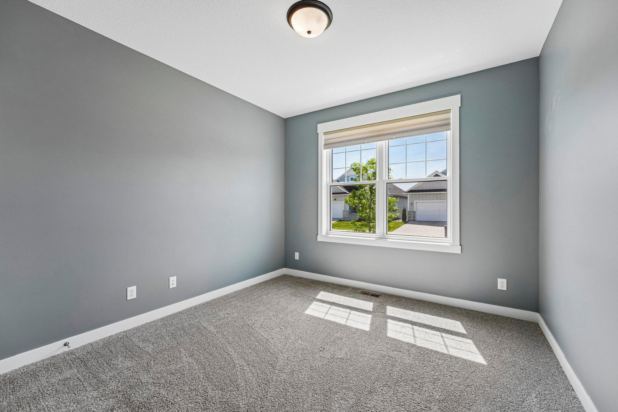 View of Residential at 12580 Masters Lane, Lindstrom MN 55045, Lindstrom (21 of 56) - Mike Wilen | Minnesota Team Real Estate