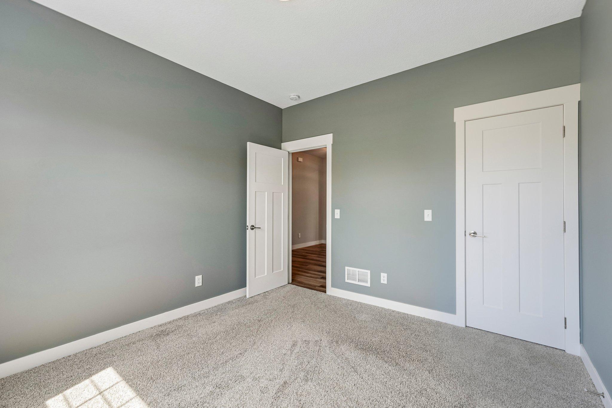 View of Residential at 12580 Masters Lane, Lindstrom MN 55045, Lindstrom (22 of 56) - Mike Wilen | Minnesota Team Real Estate