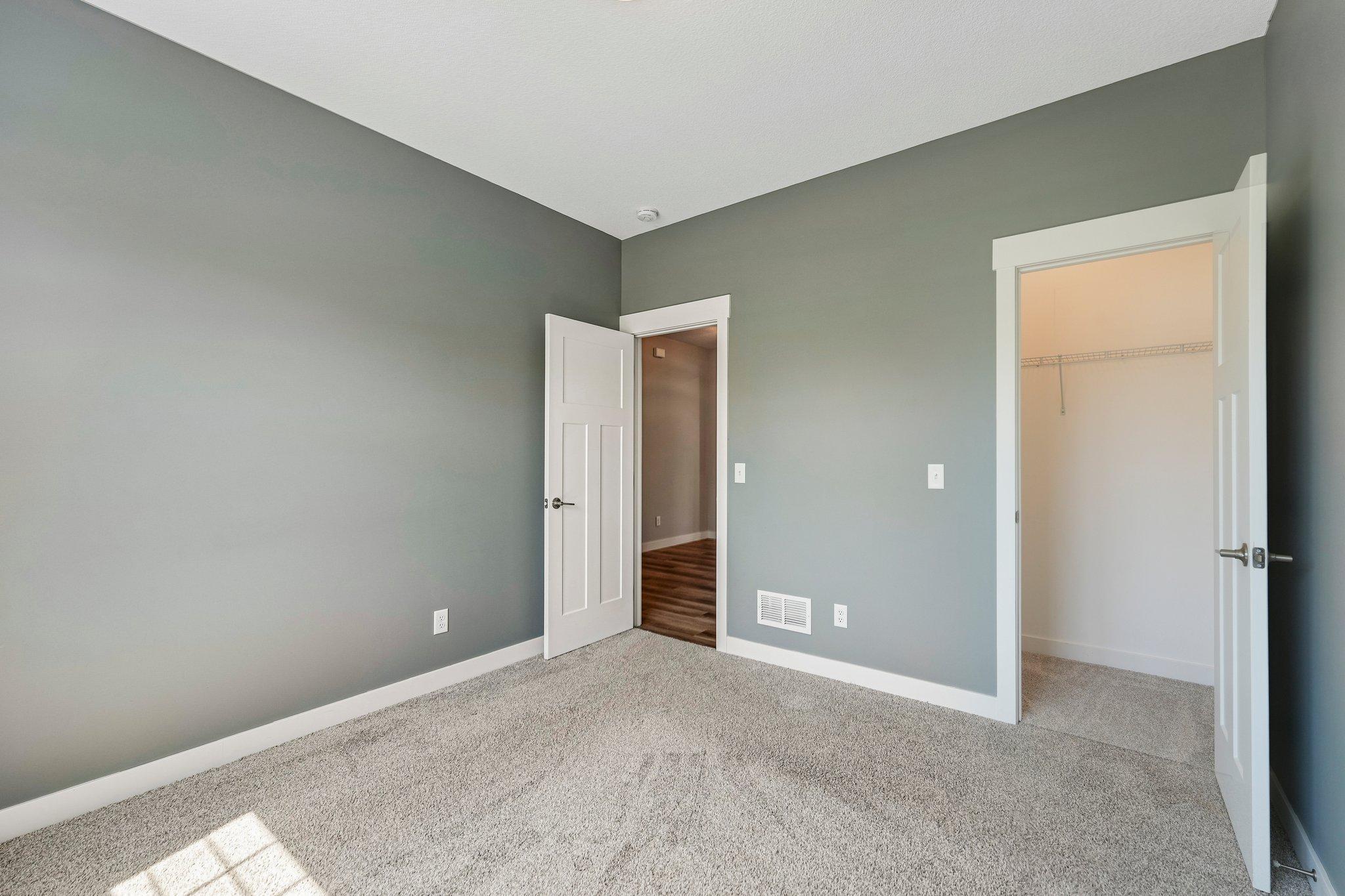 View of Residential at 12580 Masters Lane, Lindstrom MN 55045, Lindstrom (23 of 56) - Mike Wilen | Minnesota Team Real Estate