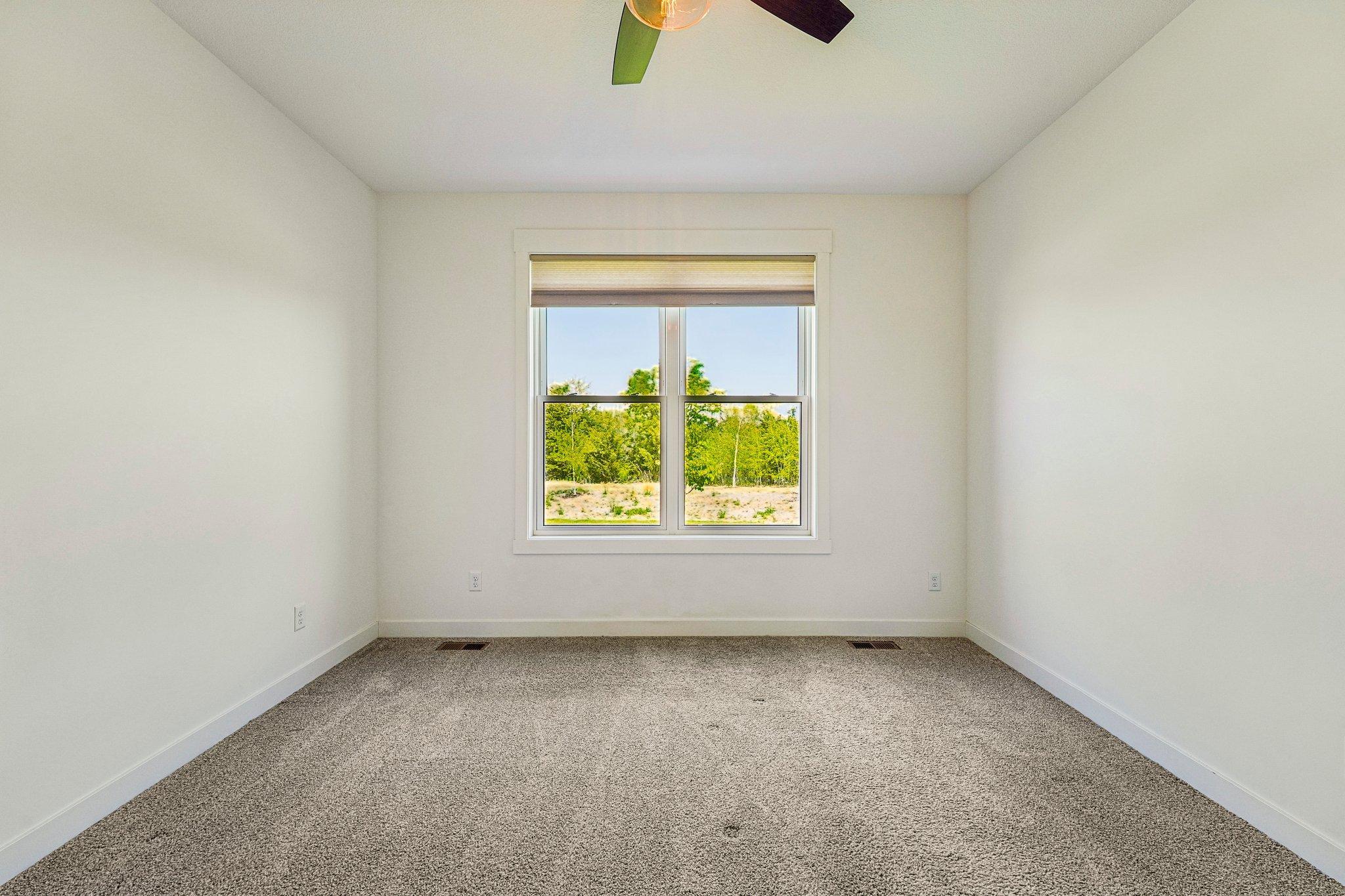 View of Residential at 12580 Masters Lane, Lindstrom MN 55045, Lindstrom (30 of 56) - Mike Wilen | Minnesota Team Real Estate