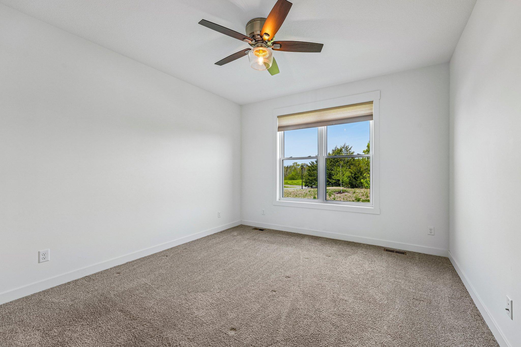 View of Residential at 12580 Masters Lane, Lindstrom MN 55045, Lindstrom (31 of 56) - Mike Wilen | Minnesota Team Real Estate