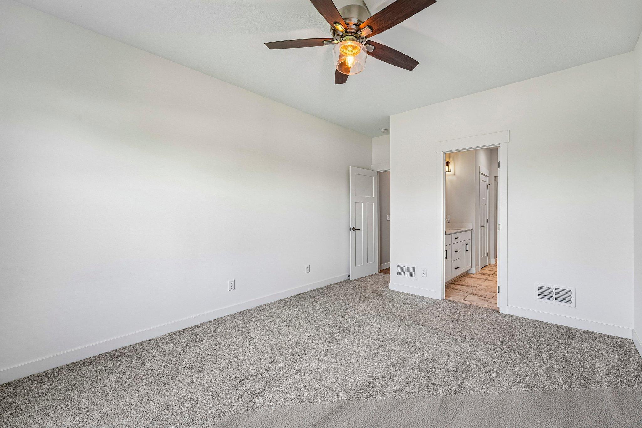 View of Residential at 12580 Masters Lane, Lindstrom MN 55045, Lindstrom (32 of 56) - Mike Wilen | Minnesota Team Real Estate