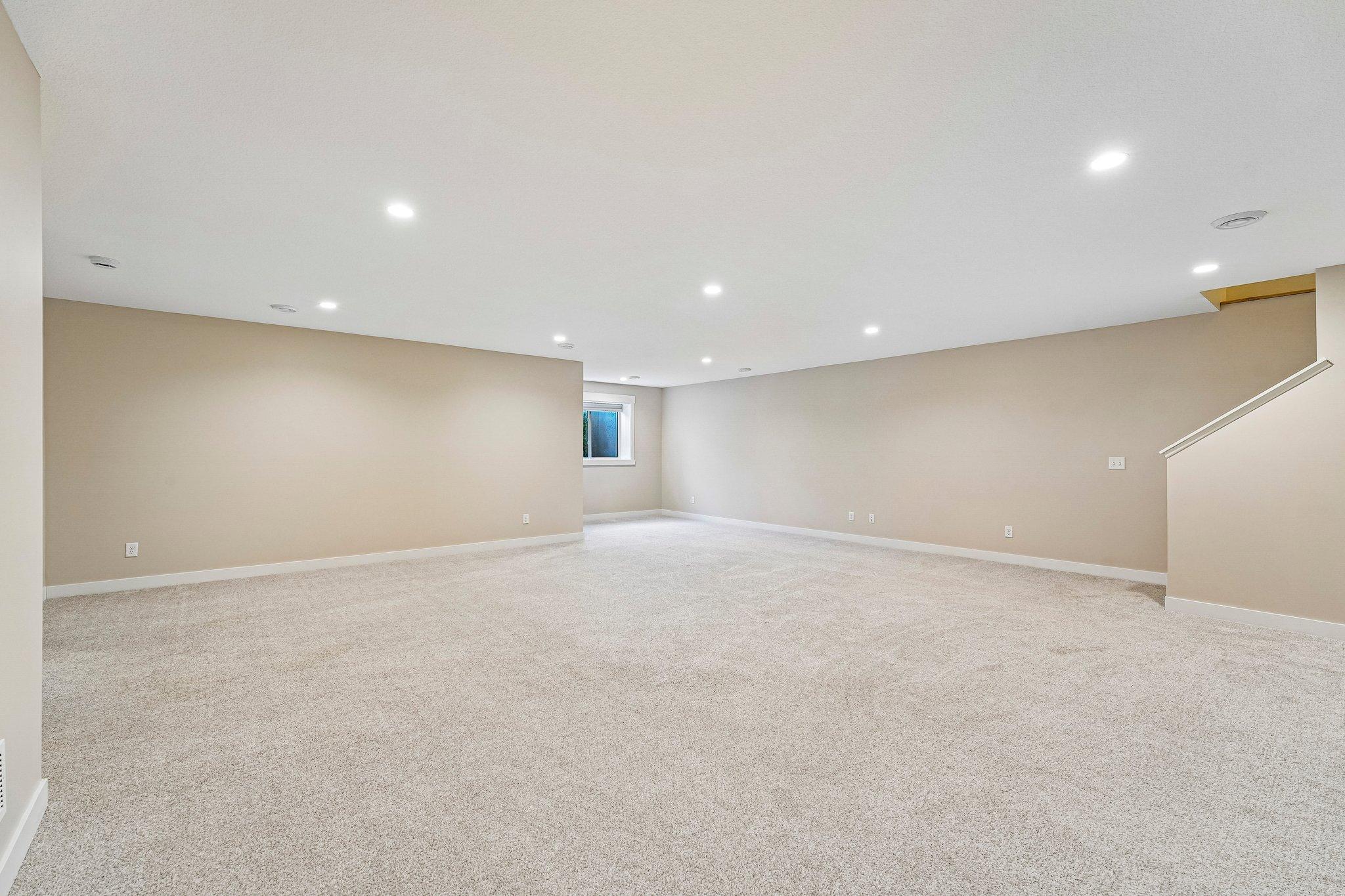 View of Residential at 12580 Masters Lane, Lindstrom MN 55045, Lindstrom (40 of 56) - Mike Wilen | Minnesota Team Real Estate