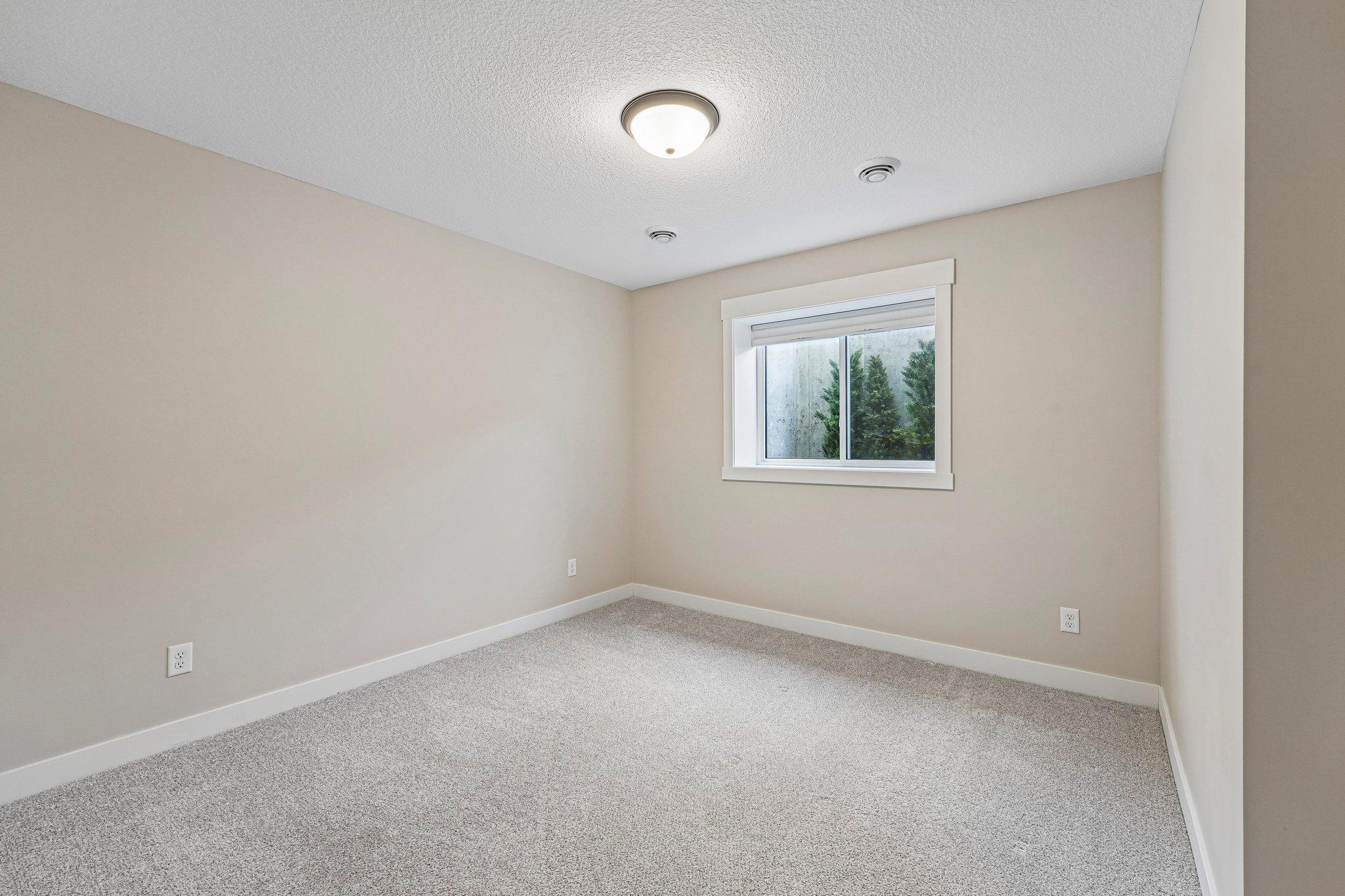 View of Residential at 12580 Masters Lane, Lindstrom MN 55045, Lindstrom (41 of 56) - Mike Wilen | Minnesota Team Real Estate