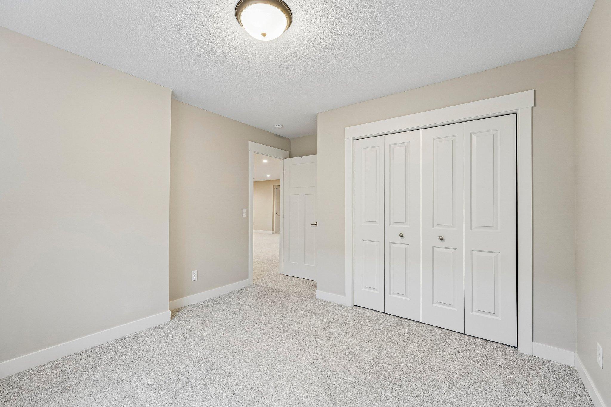 View of Residential at 12580 Masters Lane, Lindstrom MN 55045, Lindstrom (42 of 56) - Mike Wilen | Minnesota Team Real Estate