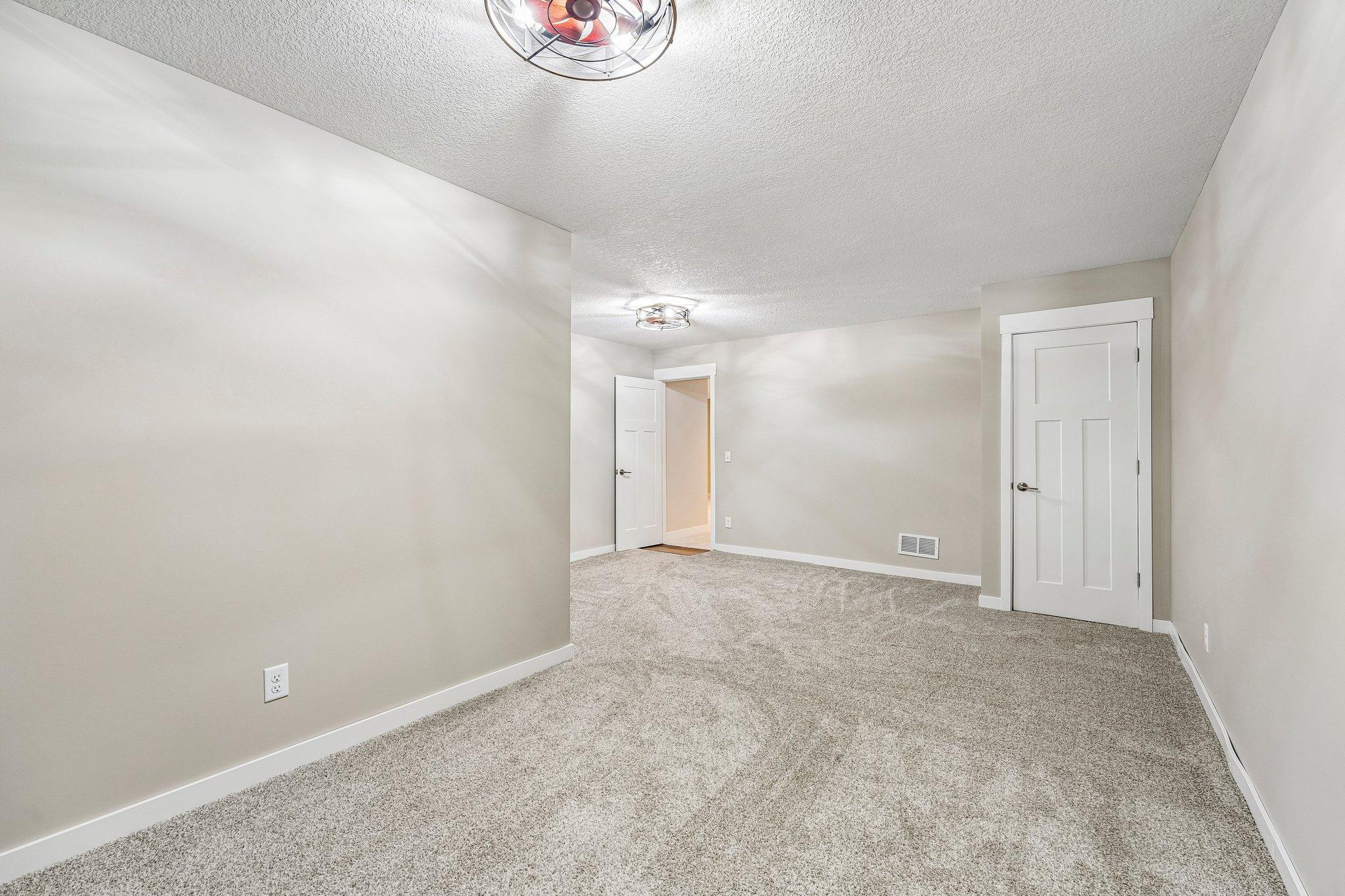 View of Residential at 12580 Masters Lane, Lindstrom MN 55045, Lindstrom (45 of 56) - Mike Wilen | Minnesota Team Real Estate