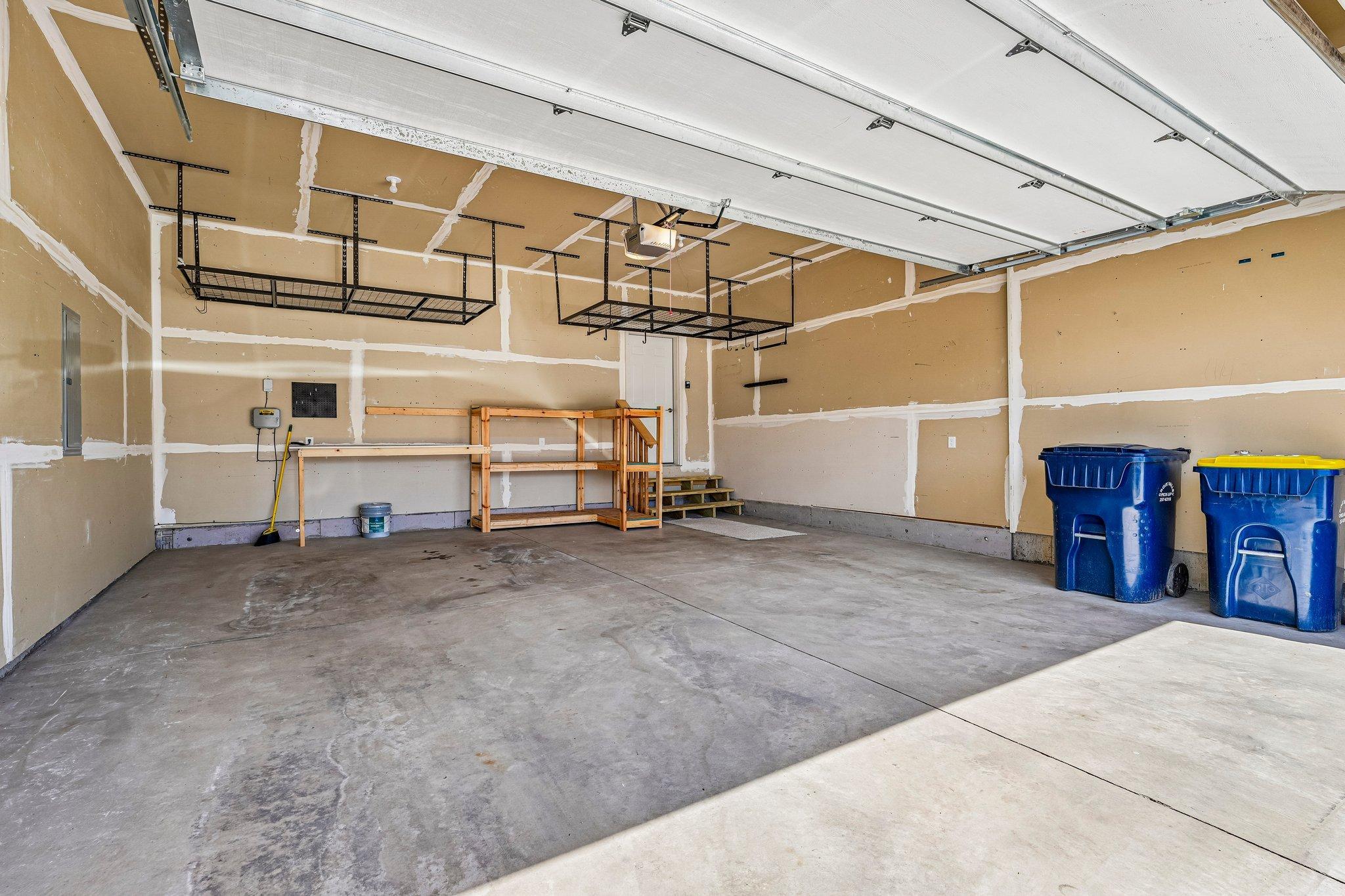 View of Residential at 12580 Masters Lane, Lindstrom MN 55045, Lindstrom (46 of 56) - Mike Wilen | Minnesota Team Real Estate