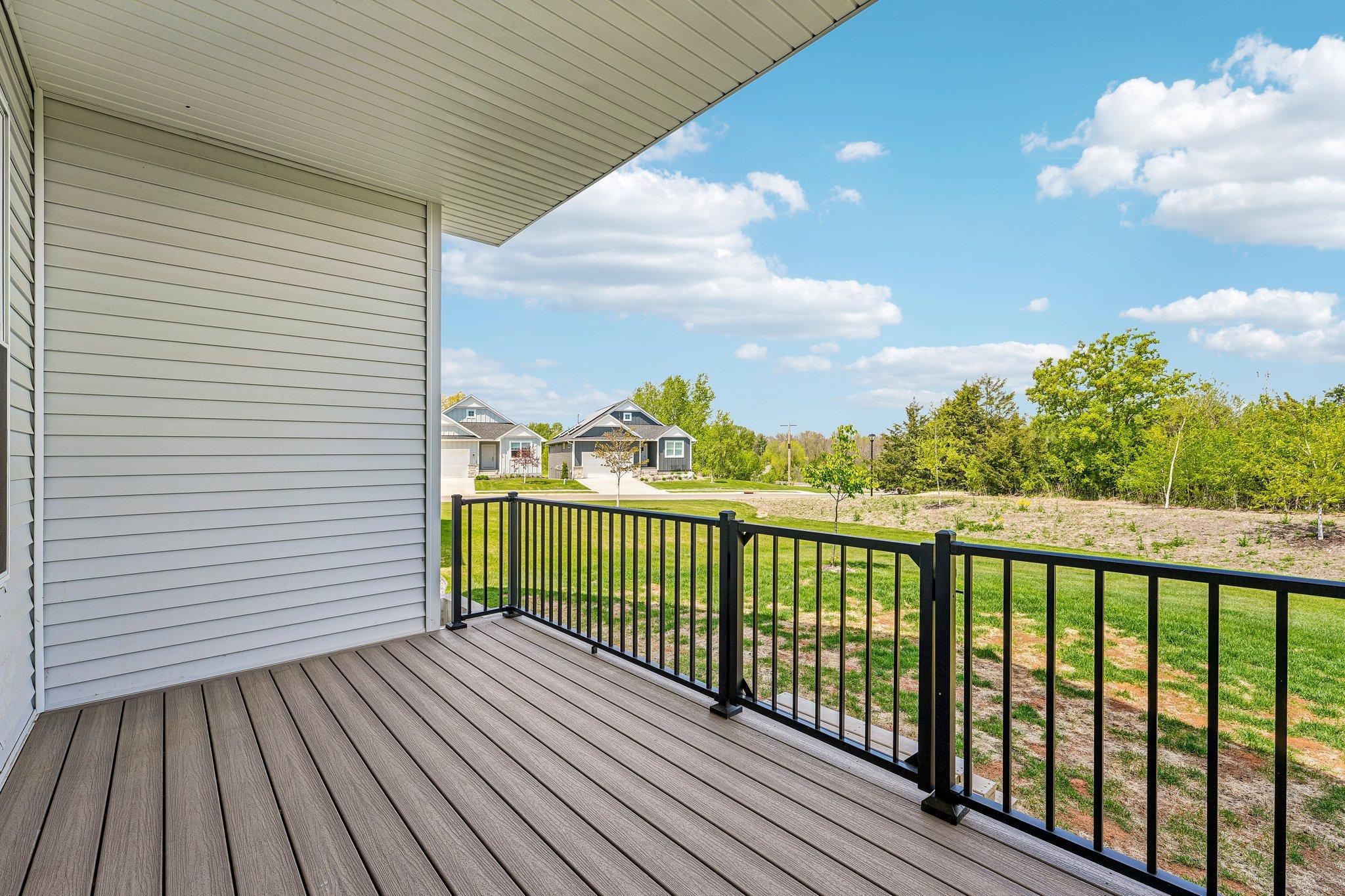 View of Residential at 12580 Masters Lane, Lindstrom MN 55045, Lindstrom (47 of 56) - Mike Wilen | Minnesota Team Real Estate