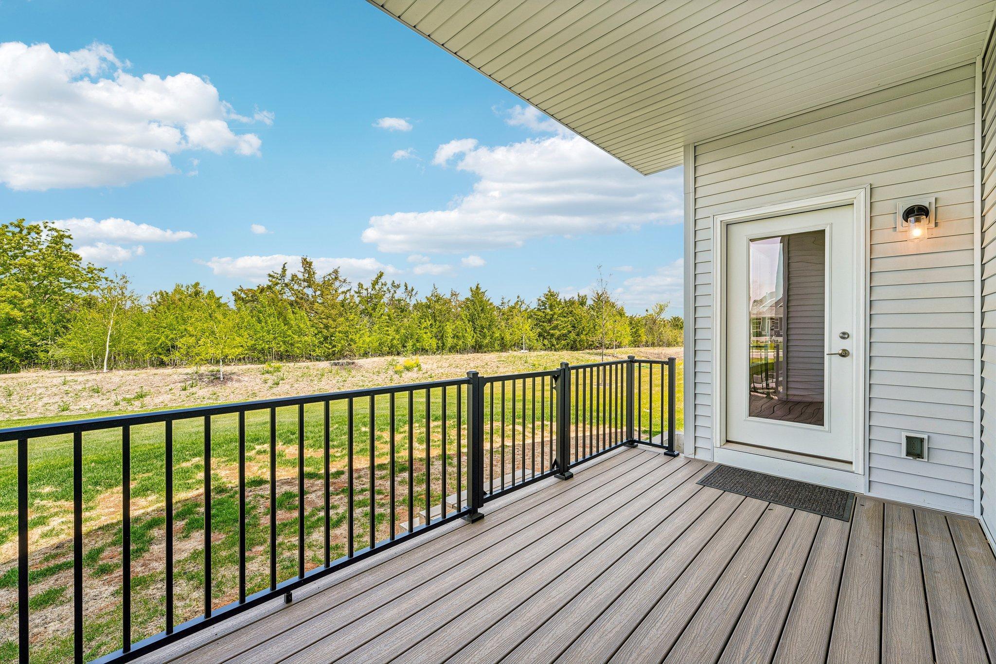 View of Residential at 12580 Masters Lane, Lindstrom MN 55045, Lindstrom (48 of 56) - Mike Wilen | Minnesota Team Real Estate