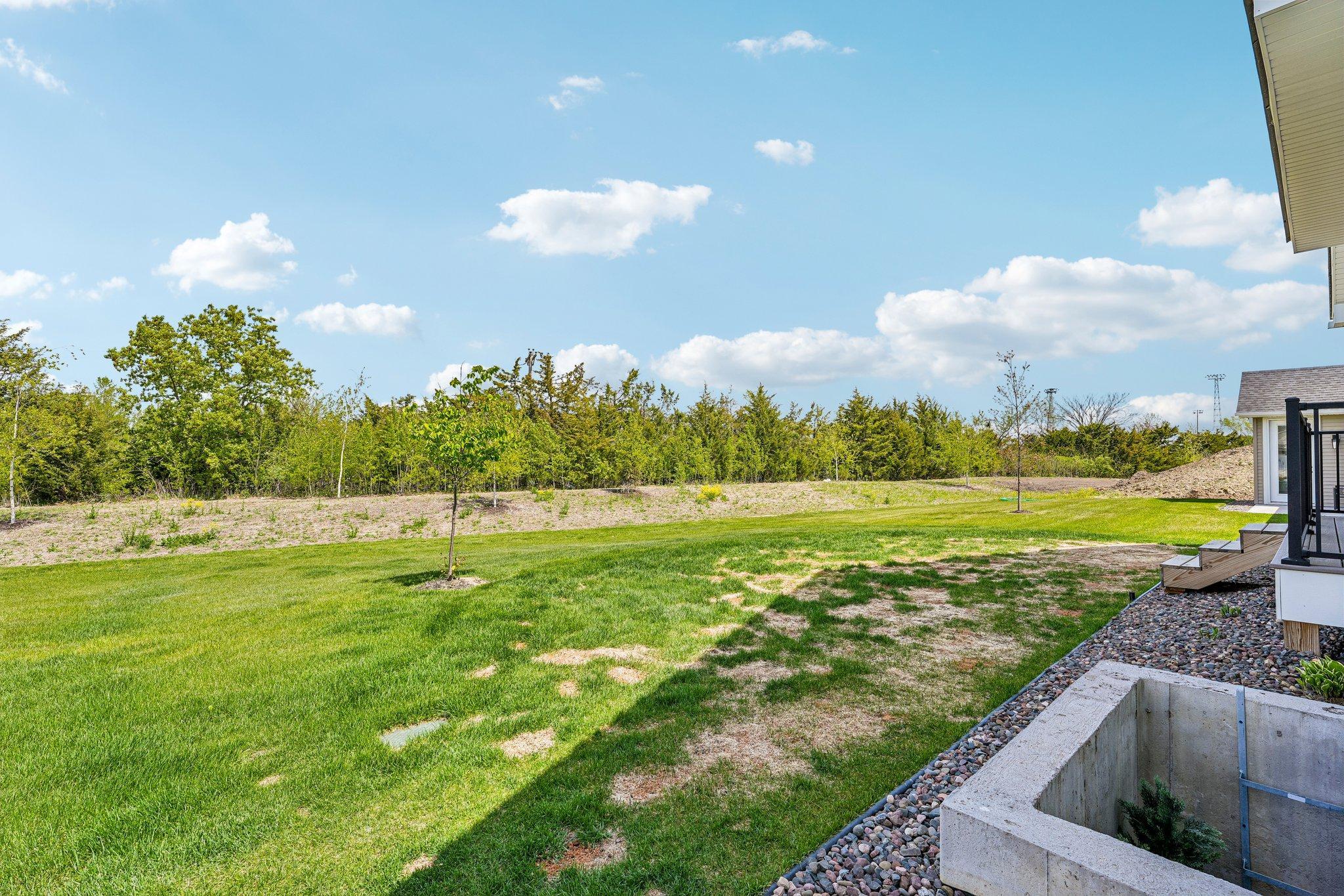 View of Residential at 12580 Masters Lane, Lindstrom MN 55045, Lindstrom (49 of 56) - Mike Wilen | Minnesota Team Real Estate