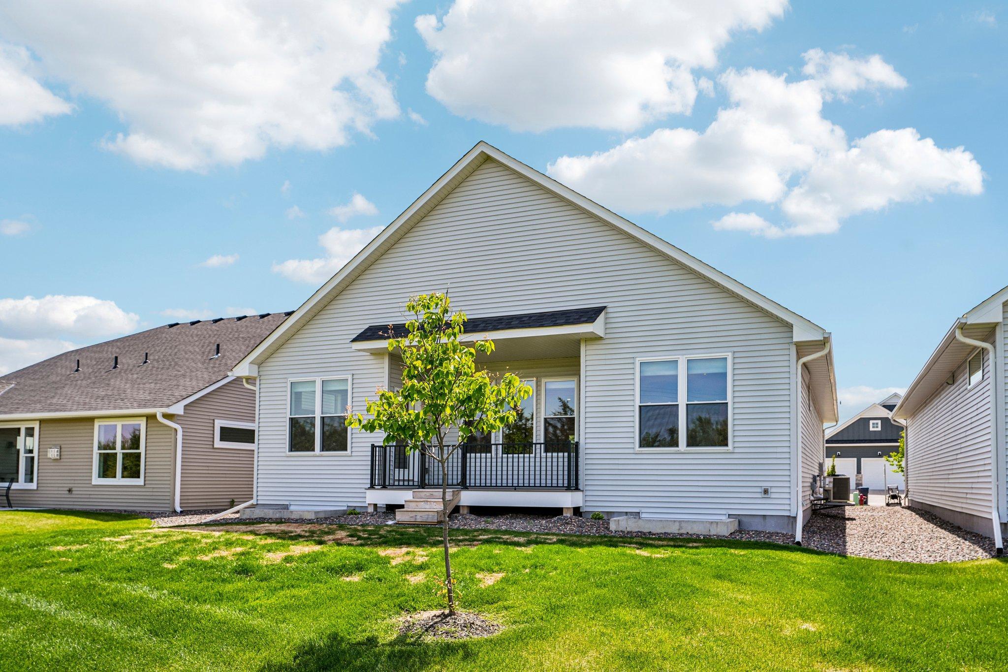 View of Residential at 12580 Masters Lane, Lindstrom MN 55045, Lindstrom (50 of 56) - Mike Wilen | Minnesota Team Real Estate
