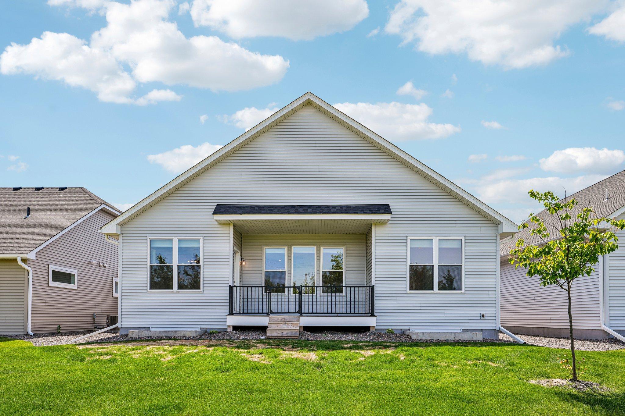 View of Residential at 12580 Masters Lane, Lindstrom MN 55045, Lindstrom (51 of 56) - Mike Wilen | Minnesota Team Real Estate