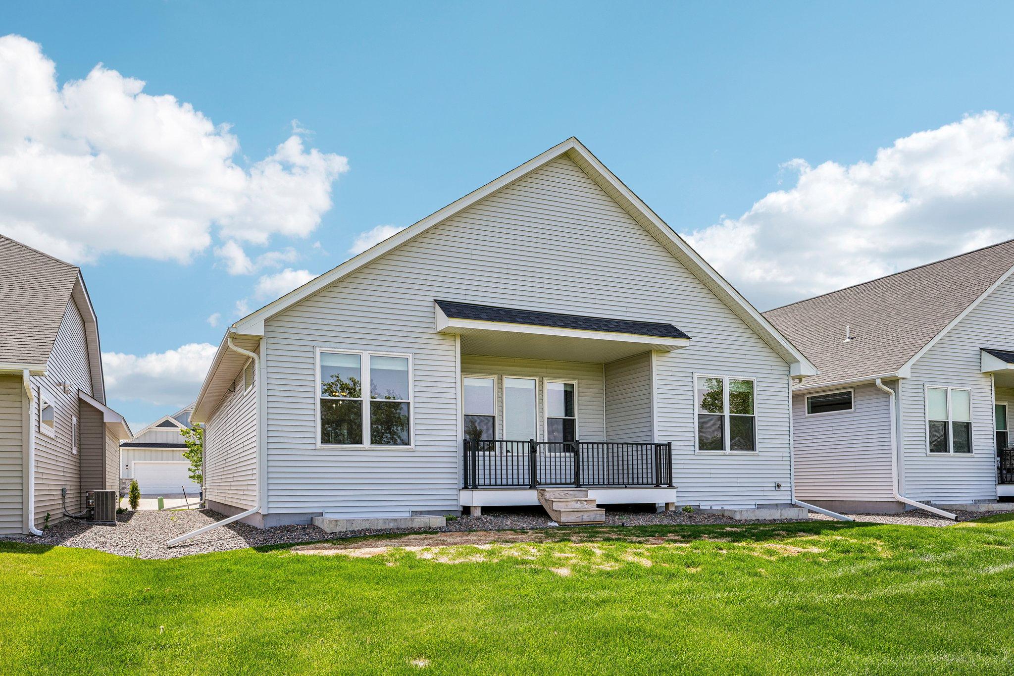 View of Residential at 12580 Masters Lane, Lindstrom MN 55045, Lindstrom (52 of 56) - Mike Wilen | Minnesota Team Real Estate