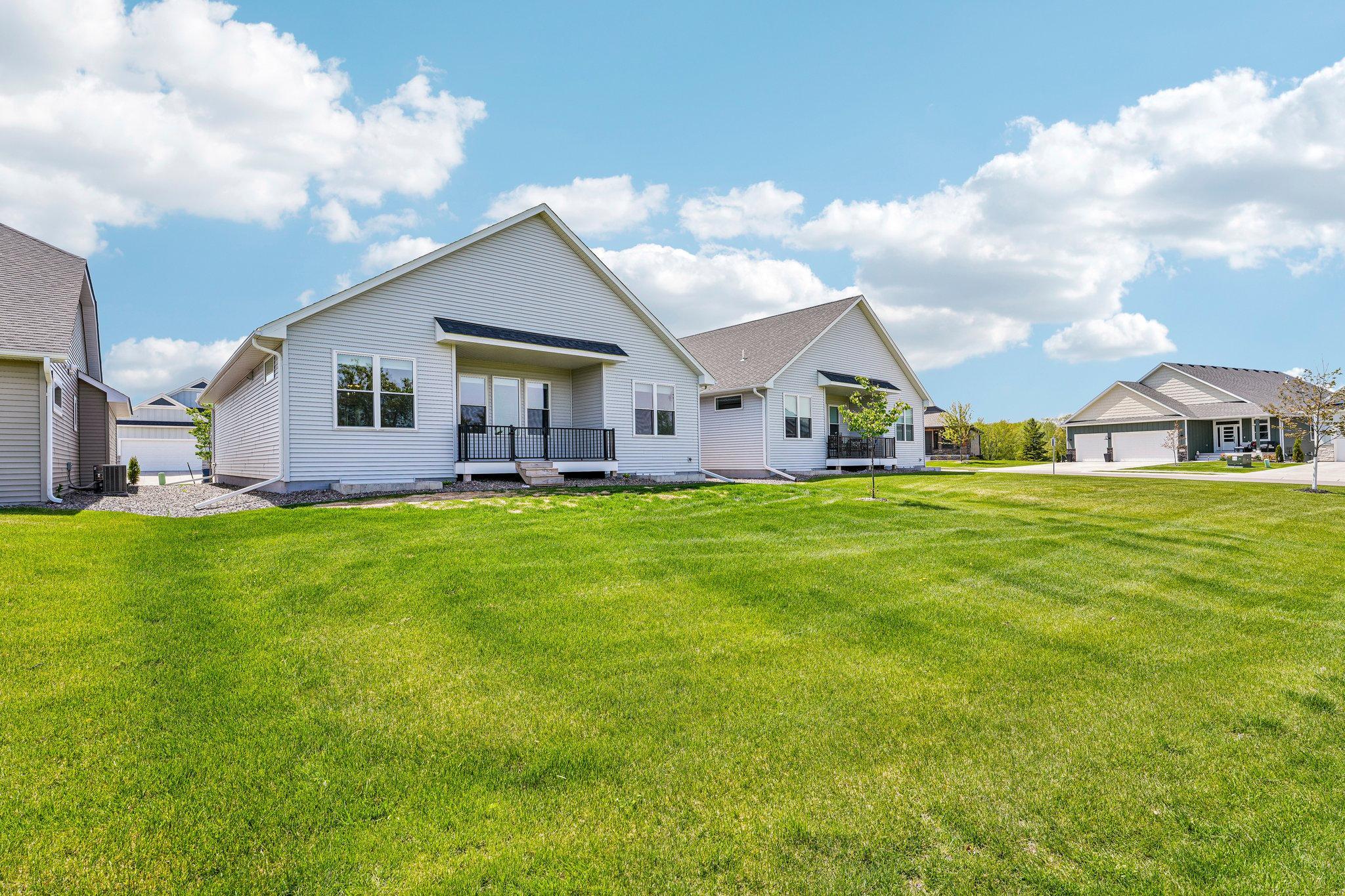 View of Residential at 12580 Masters Lane, Lindstrom MN 55045, Lindstrom (53 of 56) - Mike Wilen | Minnesota Team Real Estate
