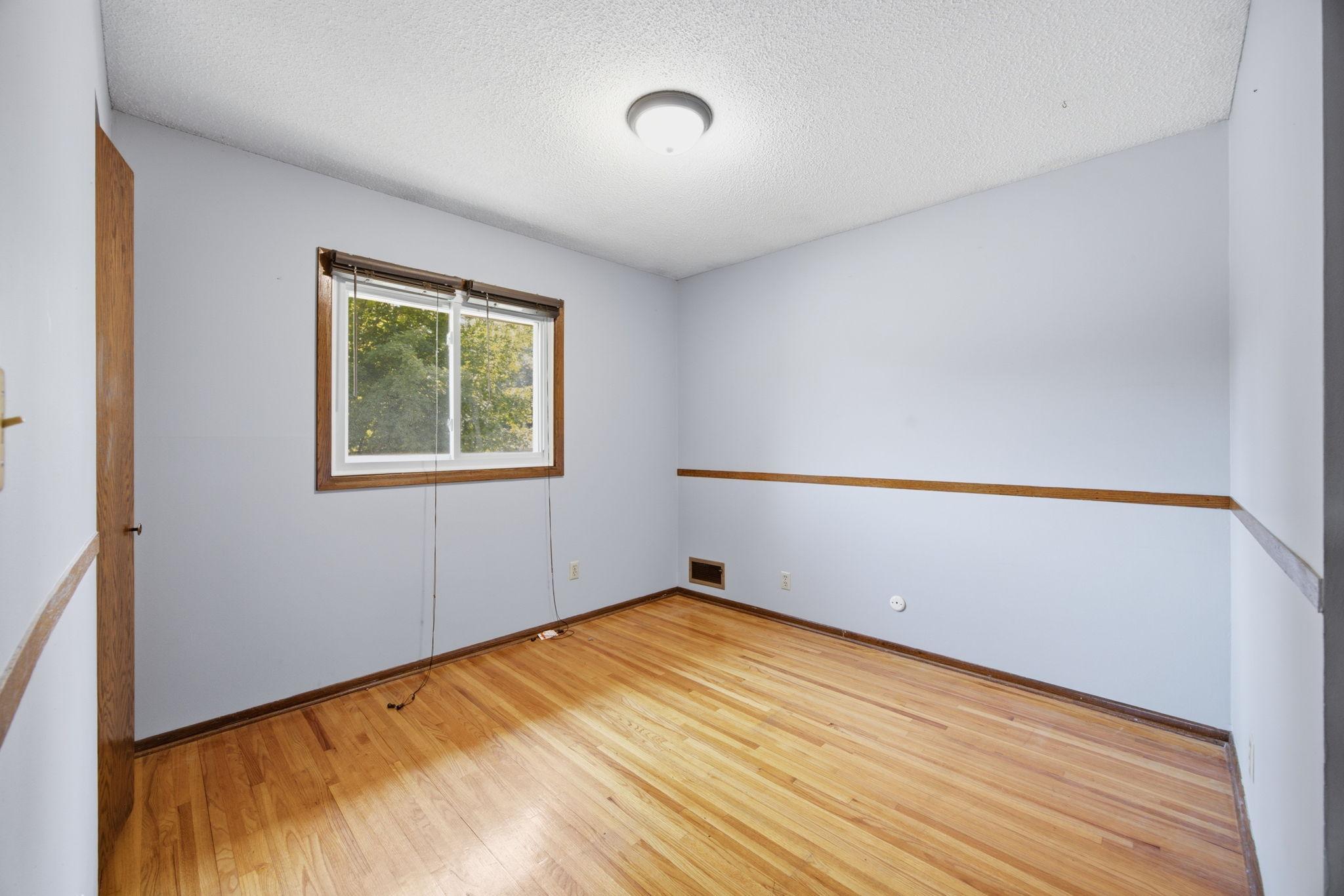 View of Residential at 2370 Pleasant View Drive, New Brighton MN 55112, New Brighton (11 of 27) - Mike Wilen | Minnesota Team Real Estate