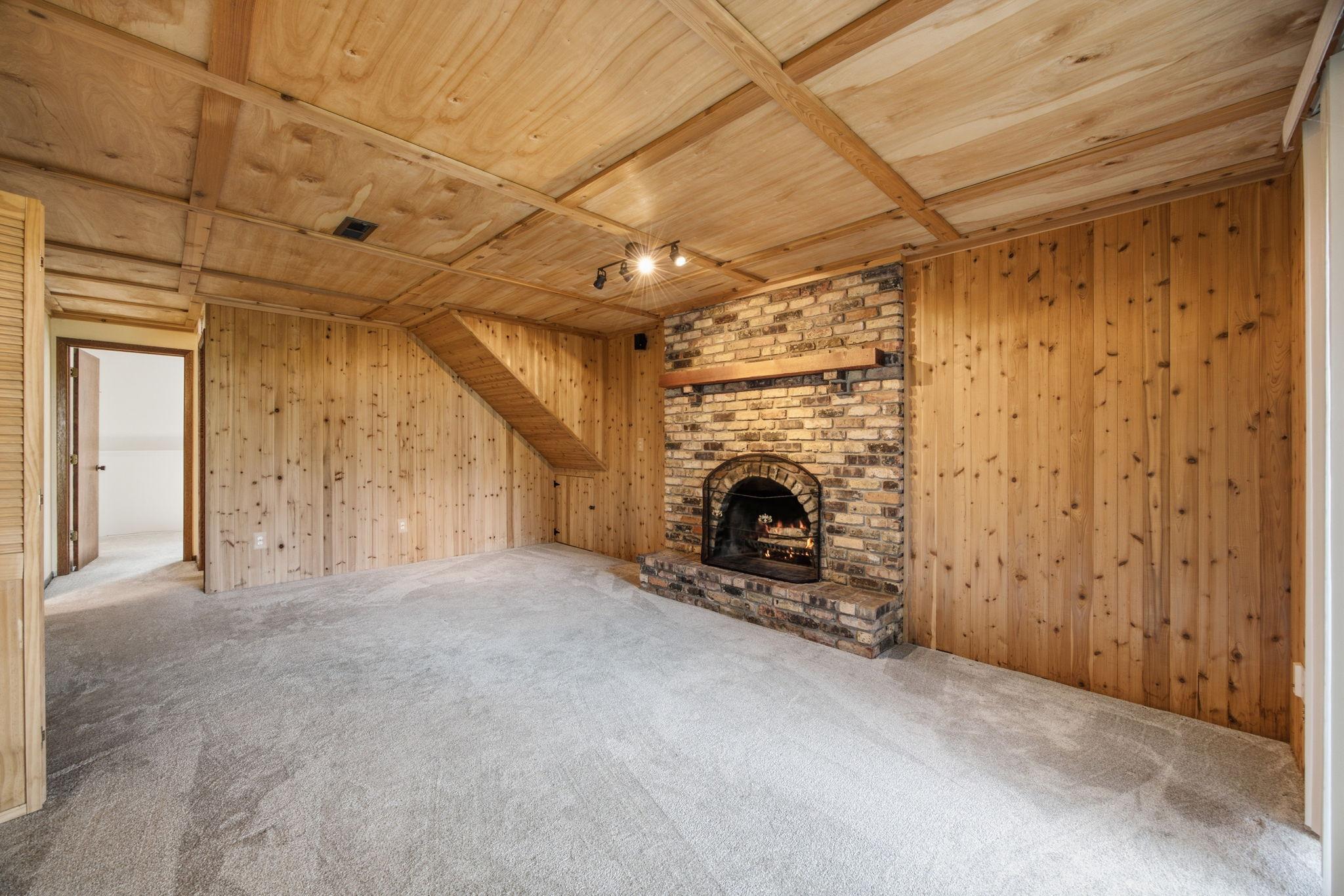 View of Residential at 2370 Pleasant View Drive, New Brighton MN 55112, New Brighton (14 of 27) - Mike Wilen | Minnesota Team Real Estate