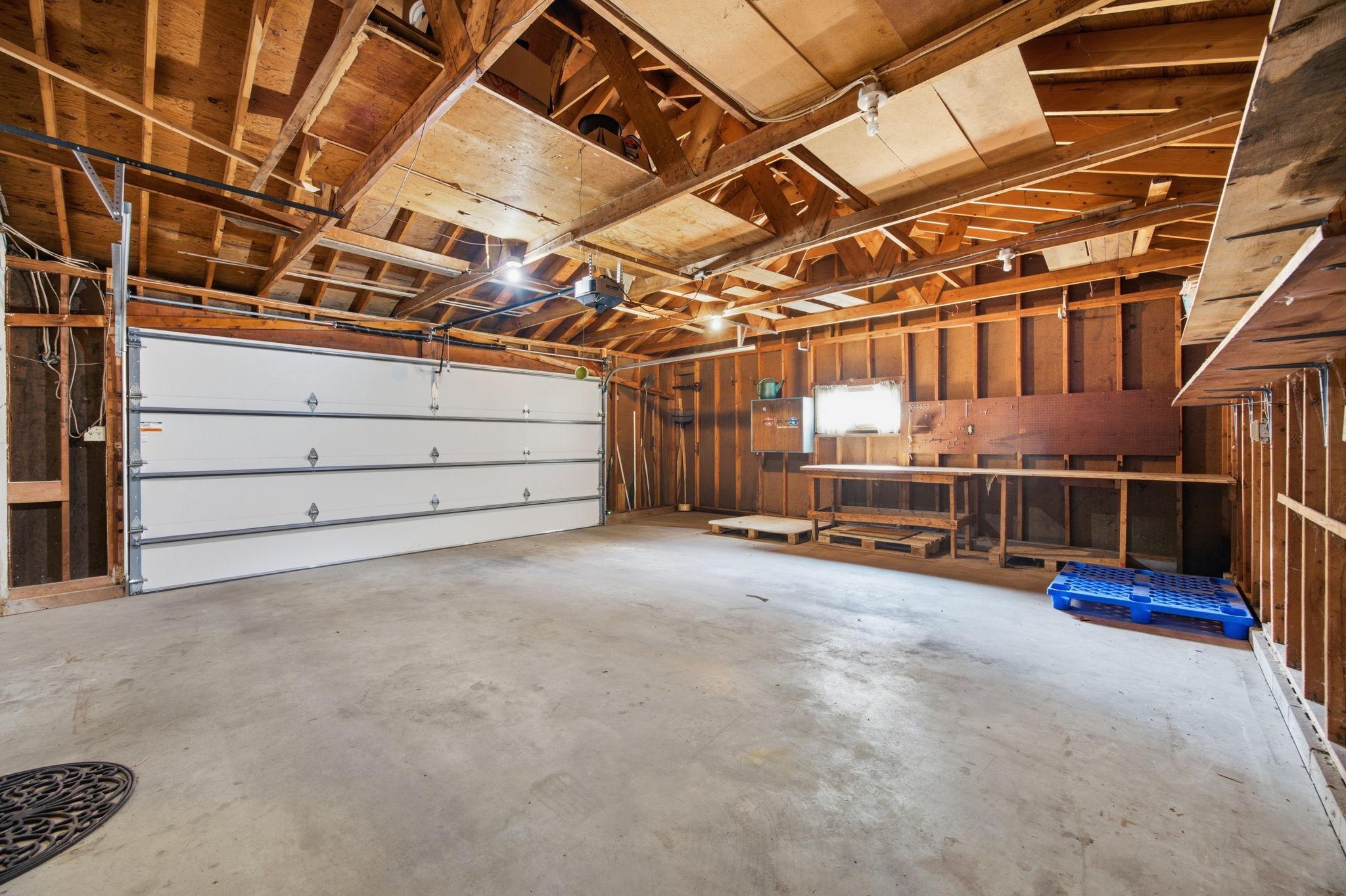 View of Residential at 2370 Pleasant View Drive, New Brighton MN 55112, New Brighton (22 of 27) - Mike Wilen | Minnesota Team Real Estate