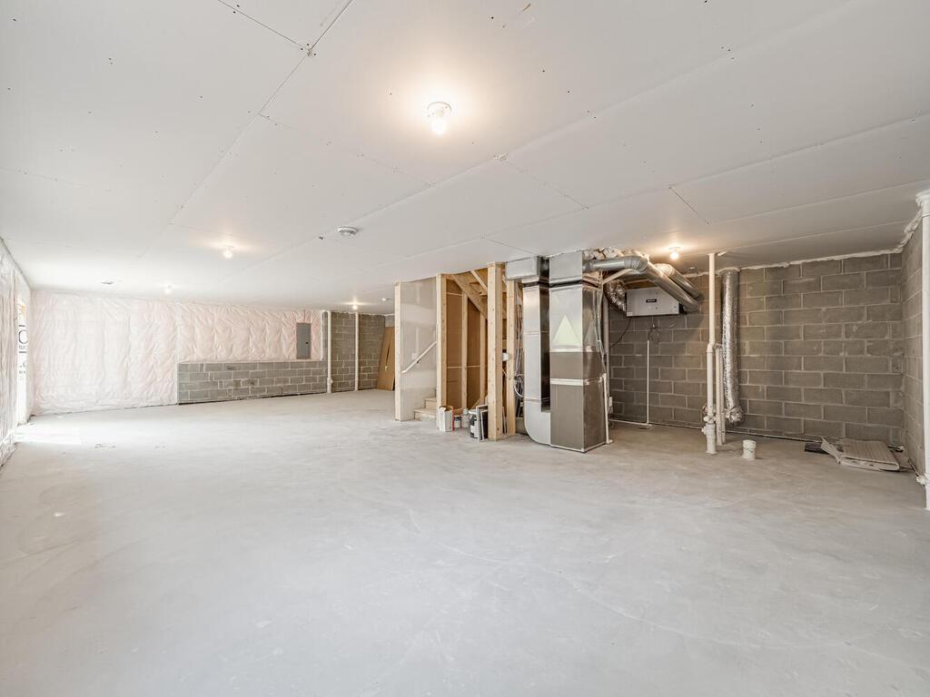 View of Residential at L5 B2 238th Avenue, Zimmerman MN 55398, Zimmerman (27 of 27) - Mike Wilen | Minnesota Team Real Estate