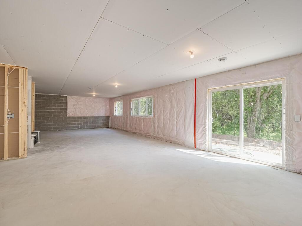 View of Residential at L5 B2 238th Avenue, Zimmerman MN 55398, Zimmerman (26 of 27) - Mike Wilen | Minnesota Team Real Estate