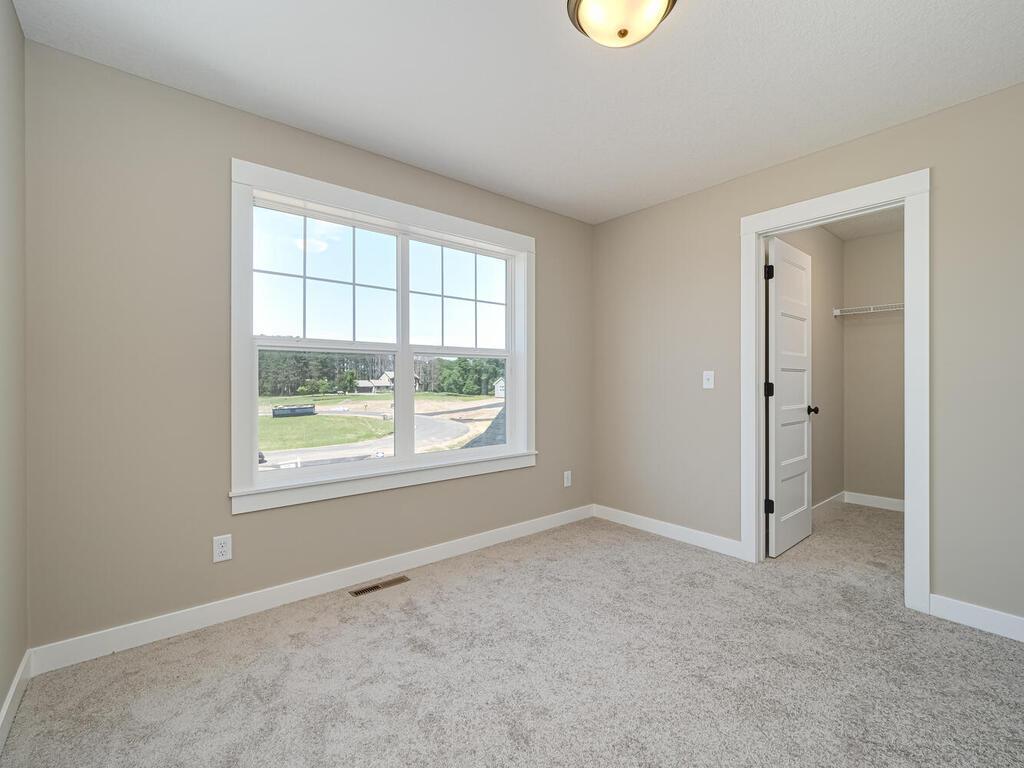 View of Residential at L5 B2 238th Avenue, Zimmerman MN 55398, Zimmerman (23 of 27) - Mike Wilen | Minnesota Team Real Estate