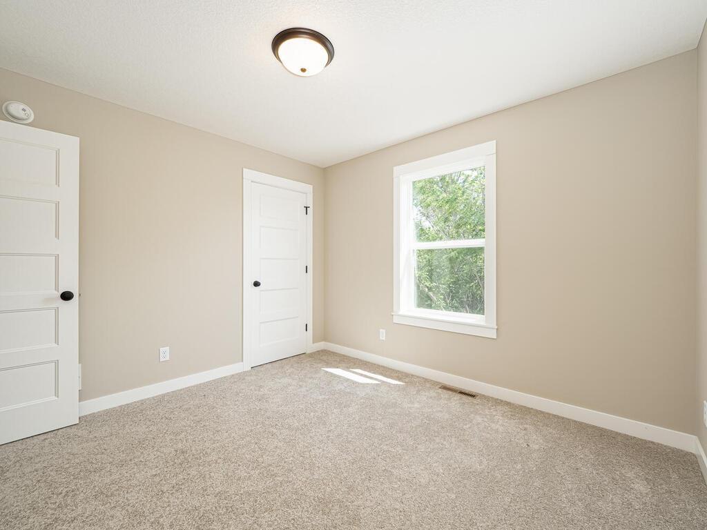 View of Residential at L5 B2 238th Avenue, Zimmerman MN 55398, Zimmerman (22 of 27) - Mike Wilen | Minnesota Team Real Estate