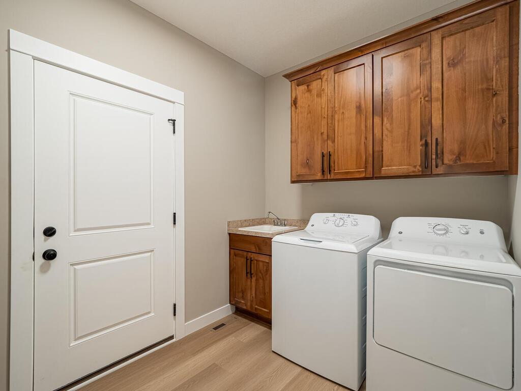 View of Residential at L5 B2 238th Avenue, Zimmerman MN 55398, Zimmerman (12 of 27) - Mike Wilen | Minnesota Team Real Estate