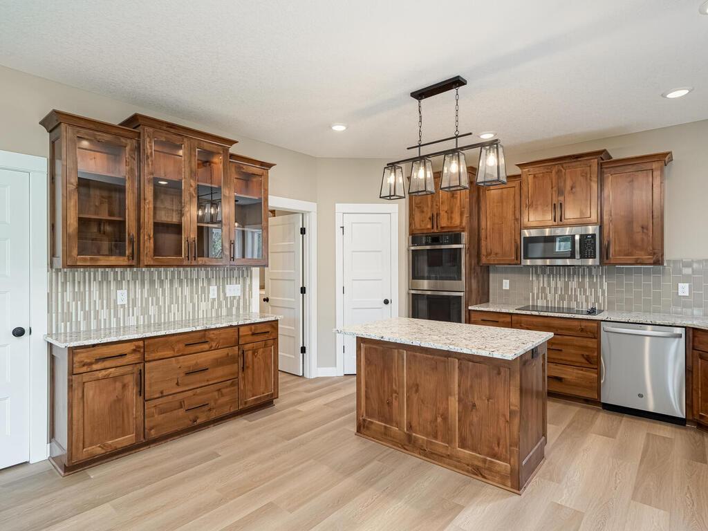 View of Residential at L5 B2 238th Avenue, Zimmerman MN 55398, Zimmerman (11 of 27) - Mike Wilen | Minnesota Team Real Estate