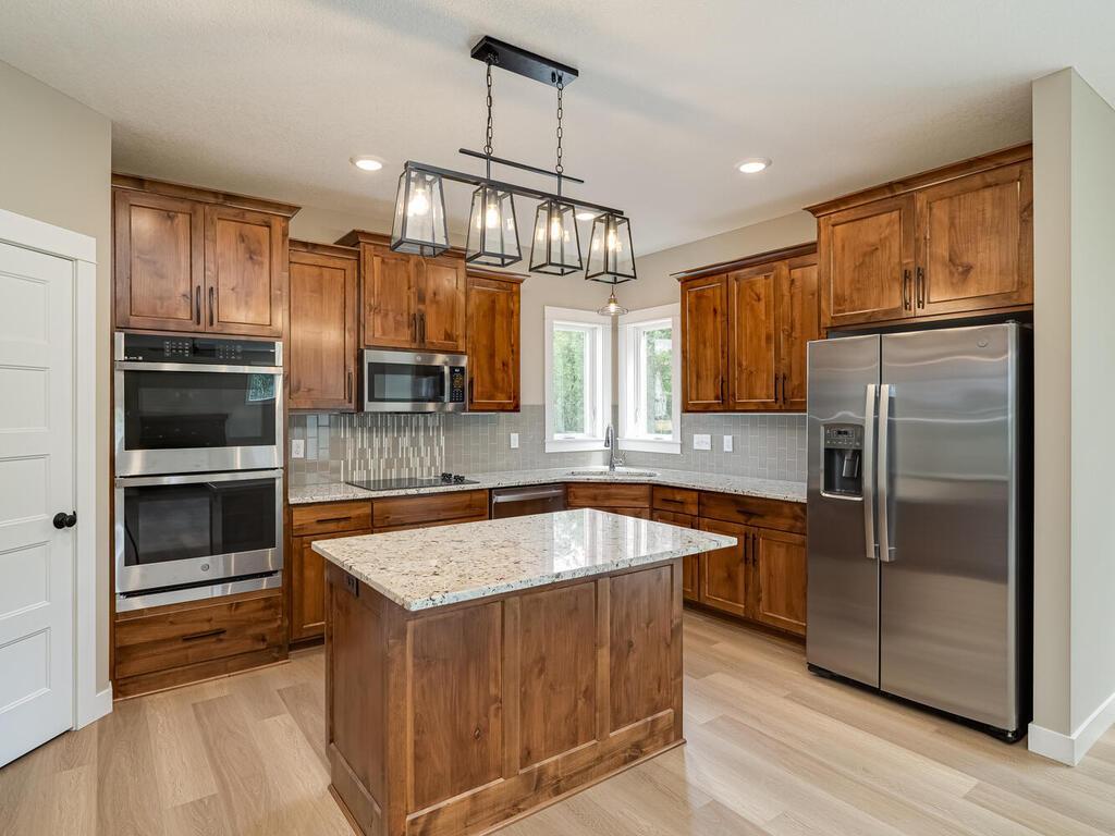 View of Residential at L5 B2 238th Avenue, Zimmerman MN 55398, Zimmerman (10 of 27) - Mike Wilen | Minnesota Team Real Estate
