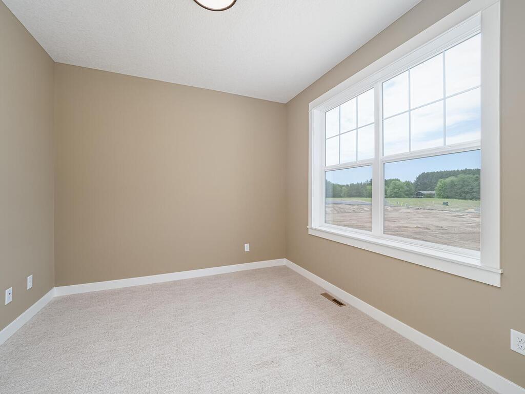 View of Residential at L5 B2 238th Avenue, Zimmerman MN 55398, Zimmerman (6 of 27) - Mike Wilen | Minnesota Team Real Estate
